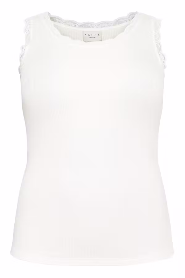 KComia Top PACK FRONT 10583468-110602