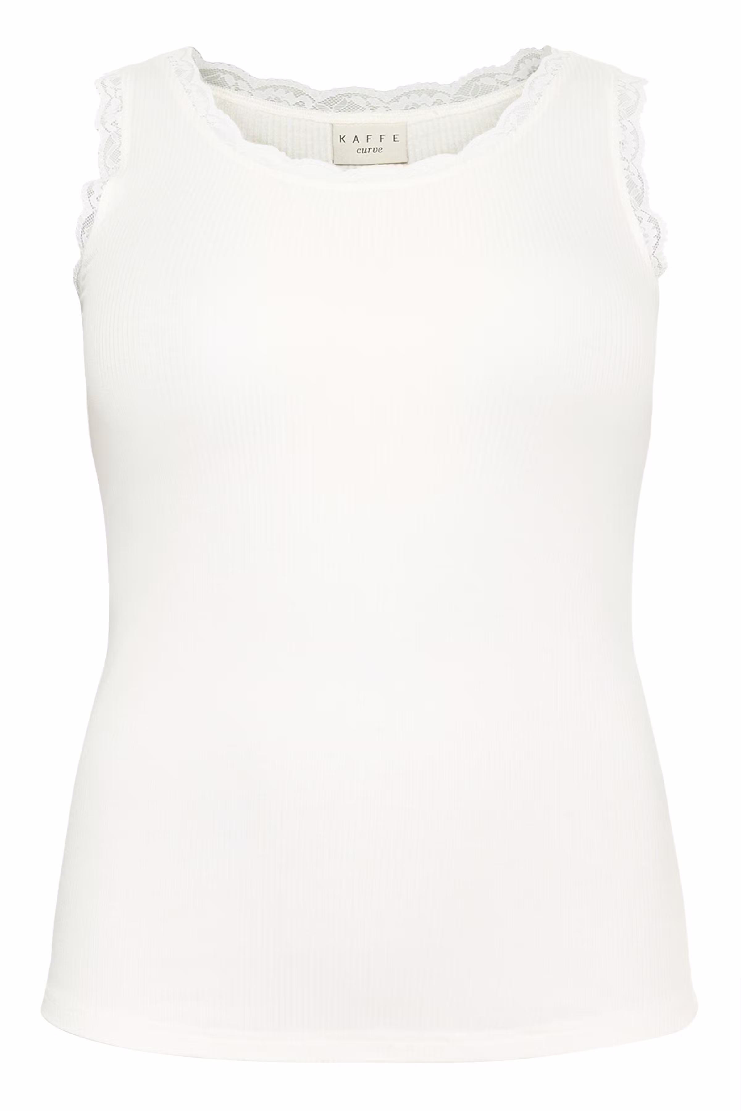 KComia Top PACK FRONT 10583468-110602