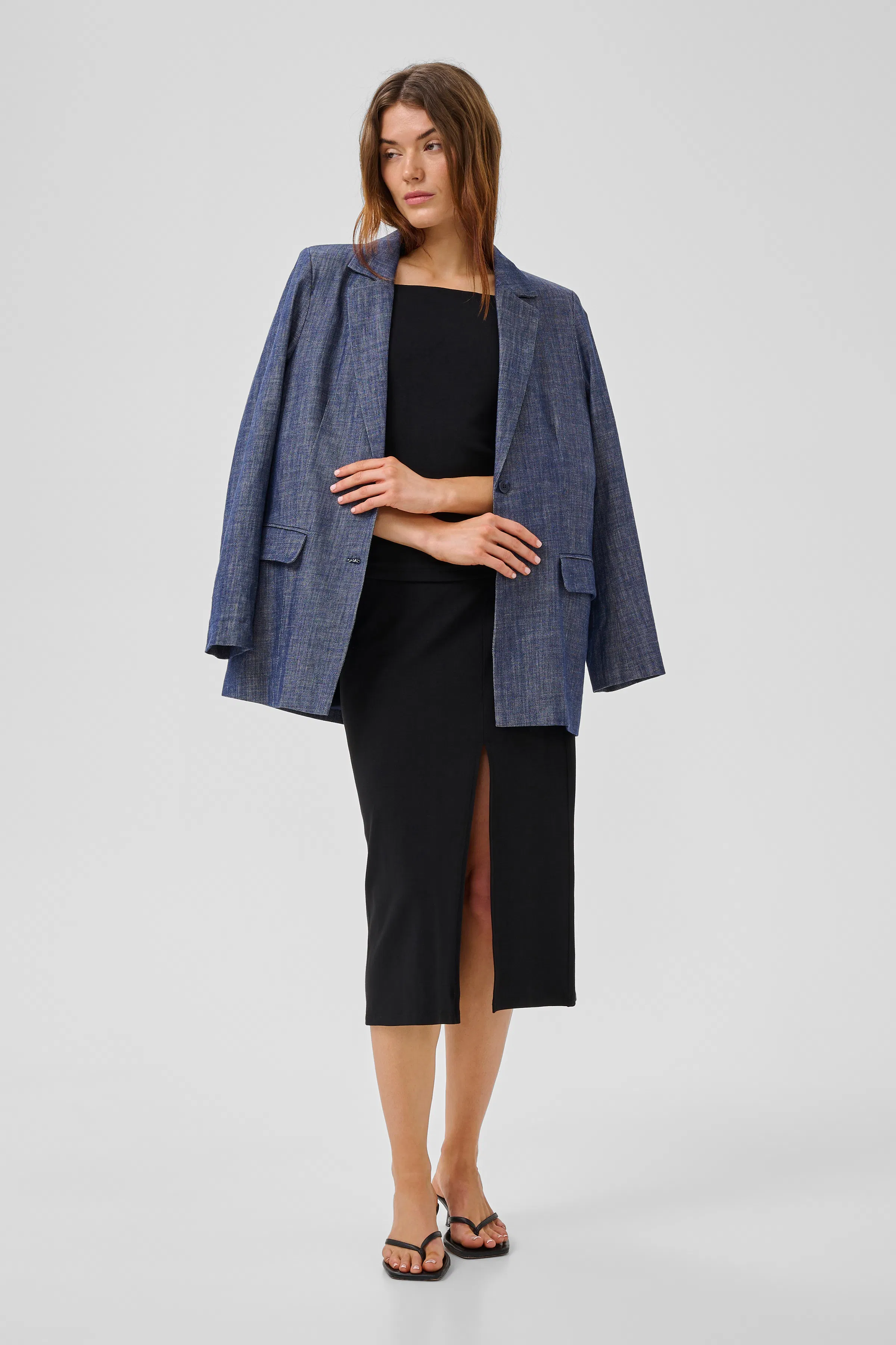 MWNupti Skirt LOCATION NONE 10705562-100031