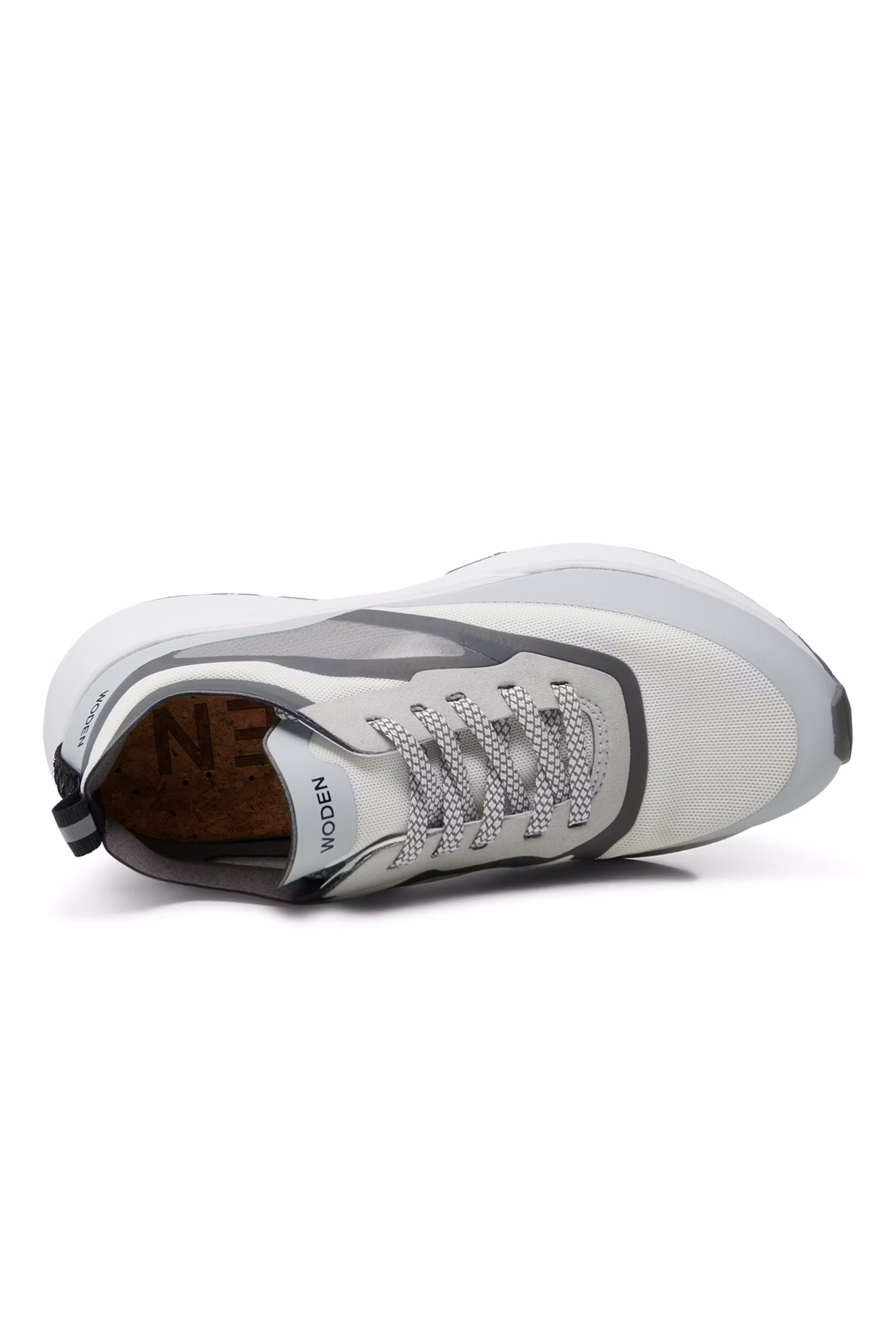 Stelle Shoe PACK DETAIL 40551348-400597