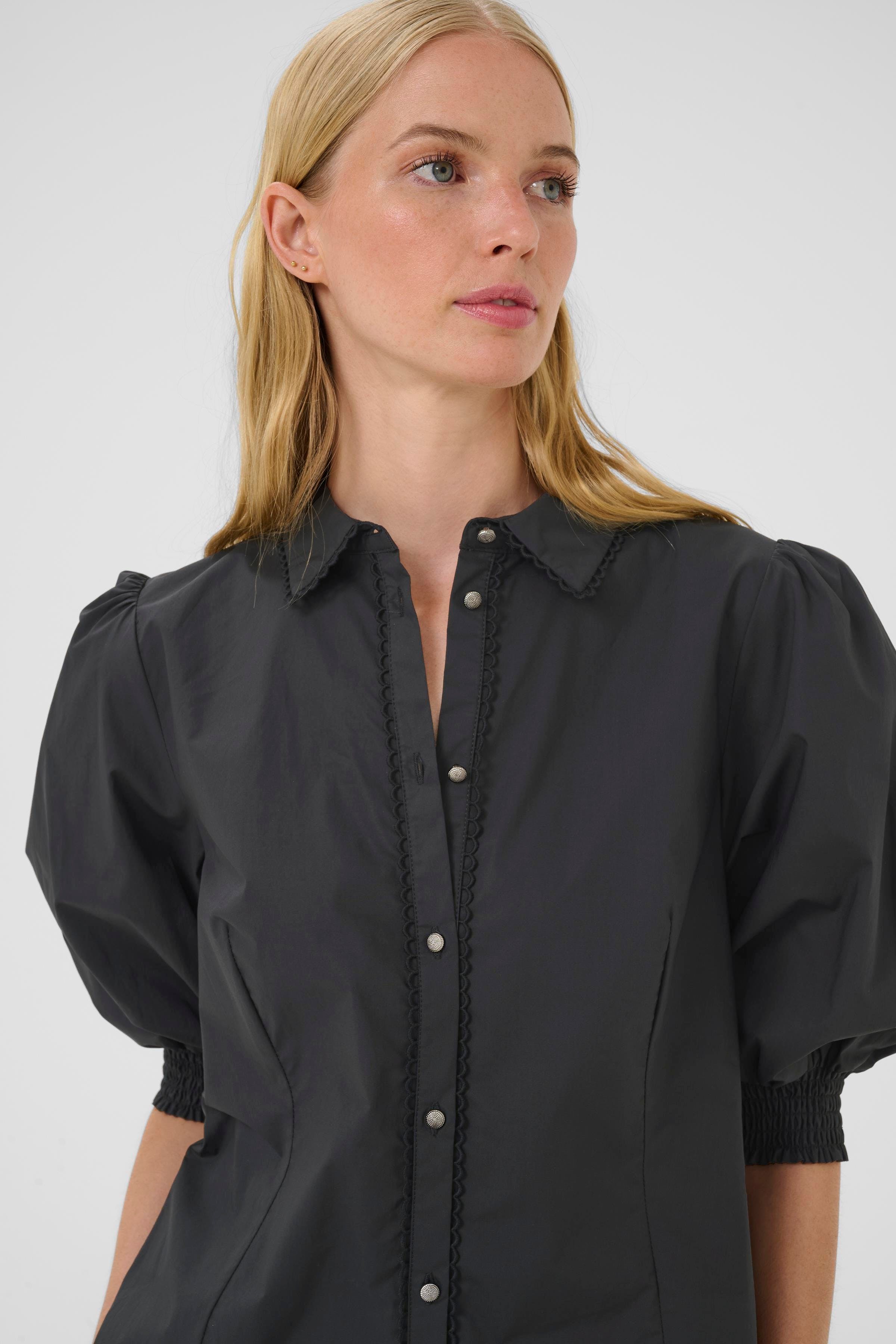 ChillyKB Blouse LOOKBOOK DETAIL 10103644-194008