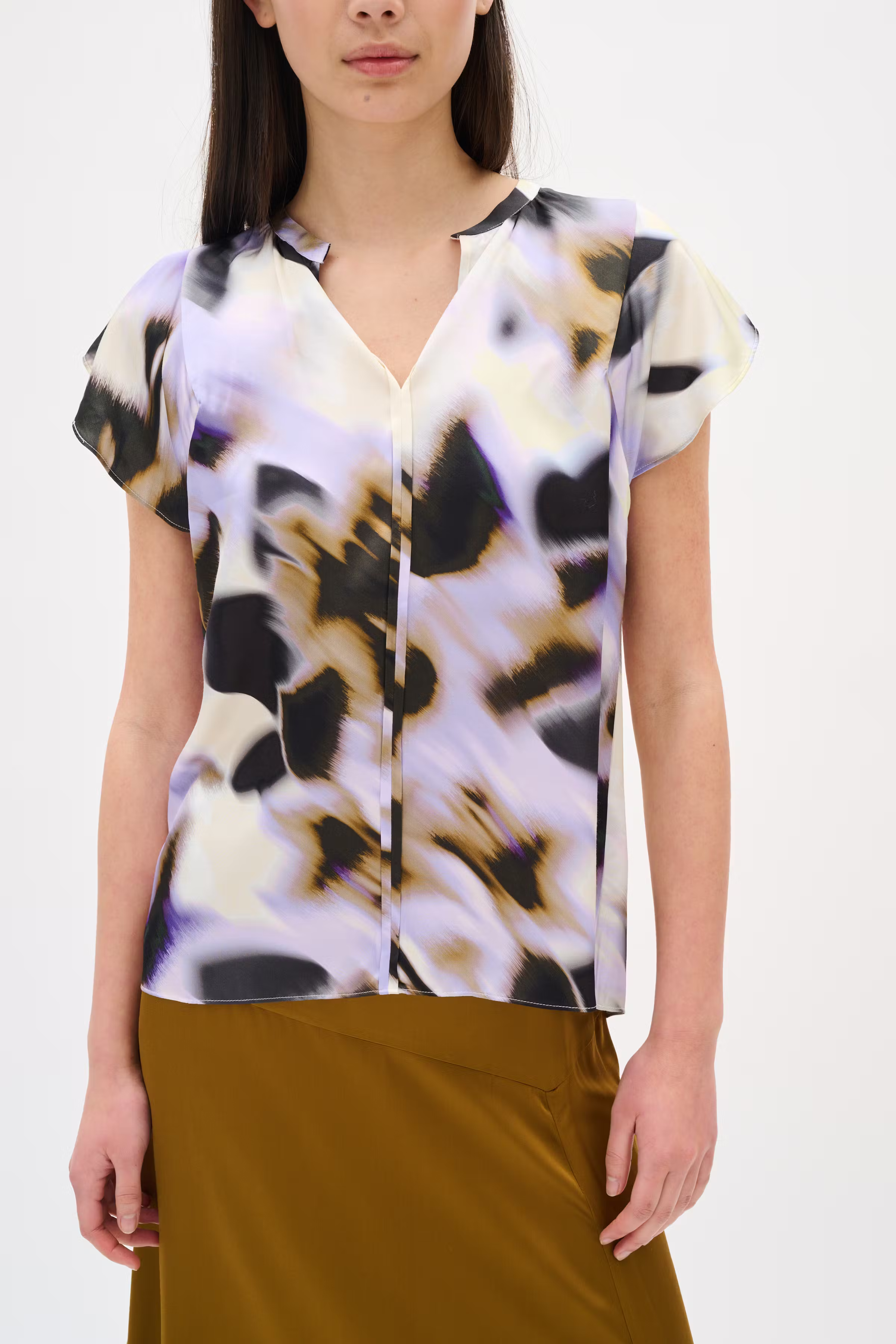 KaalaIW Top LOOKBOOK FRONT 30110553-303848