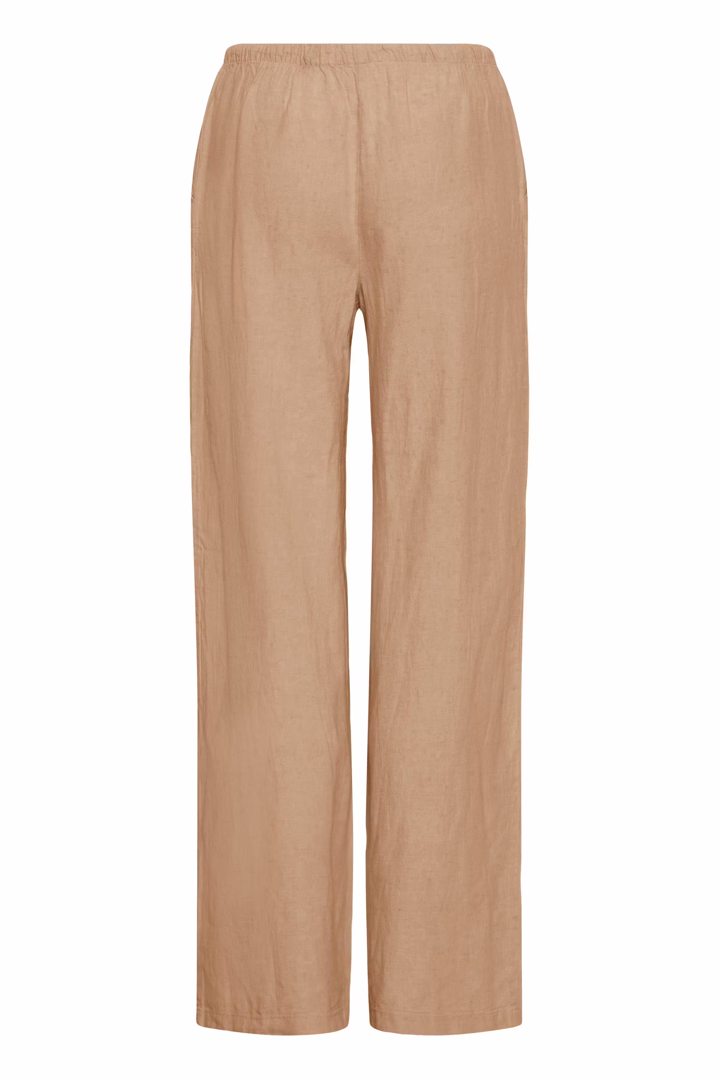 BYFALAKKA Broek PACK BACK 20818829-171321