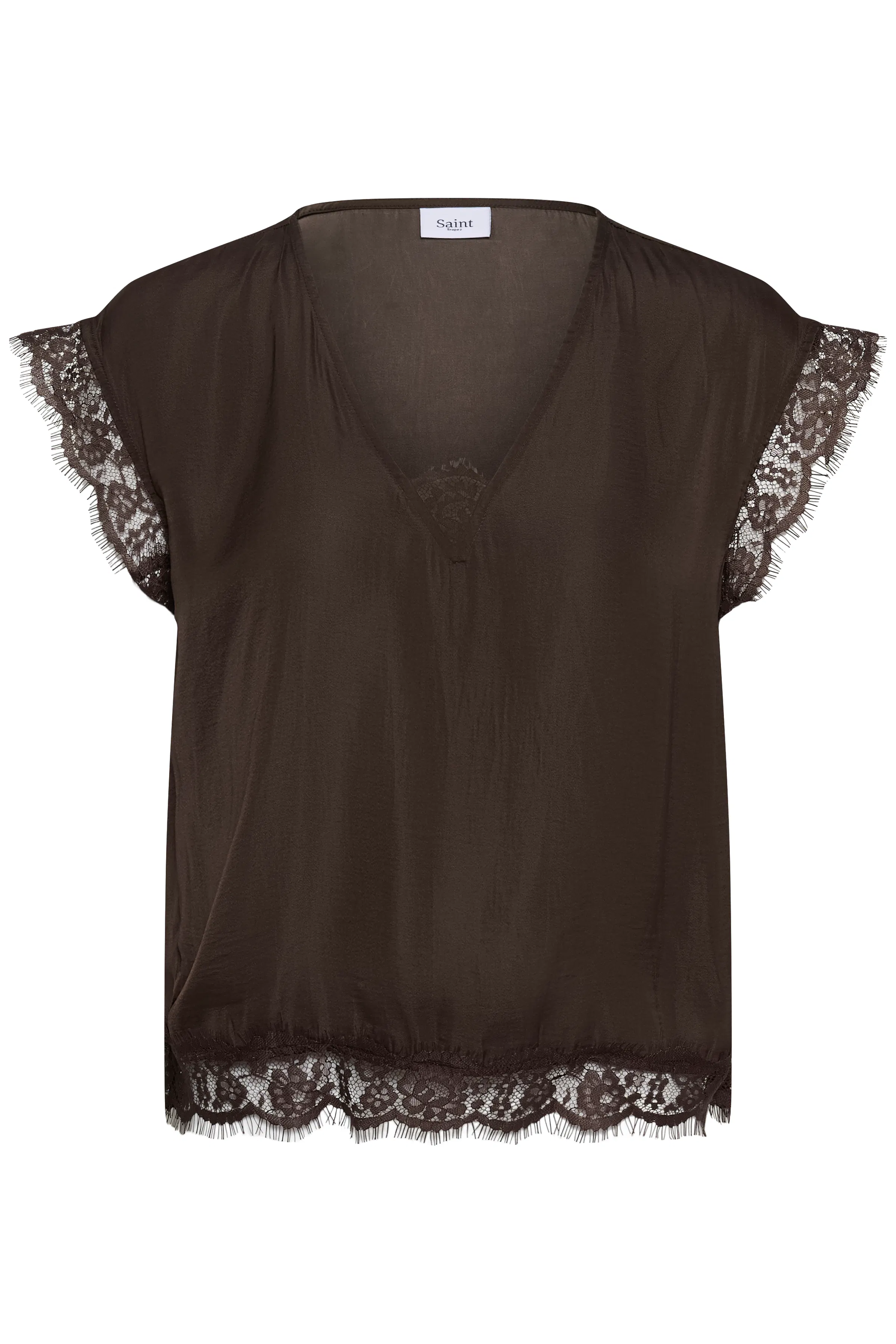 PigaoSZ PACK FRONT 30515698-131308