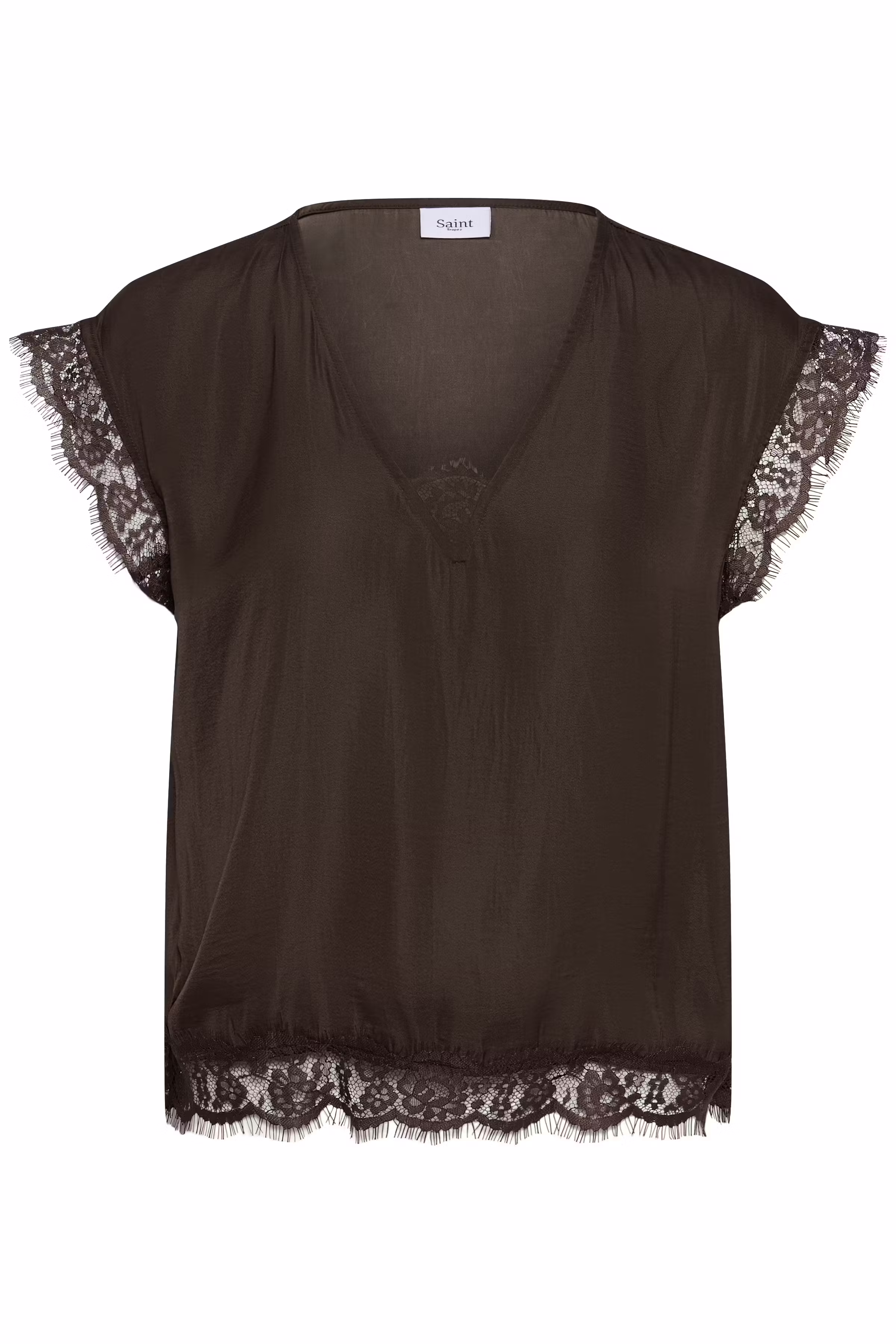 PigaoSZ PACK FRONT 30515698-191016