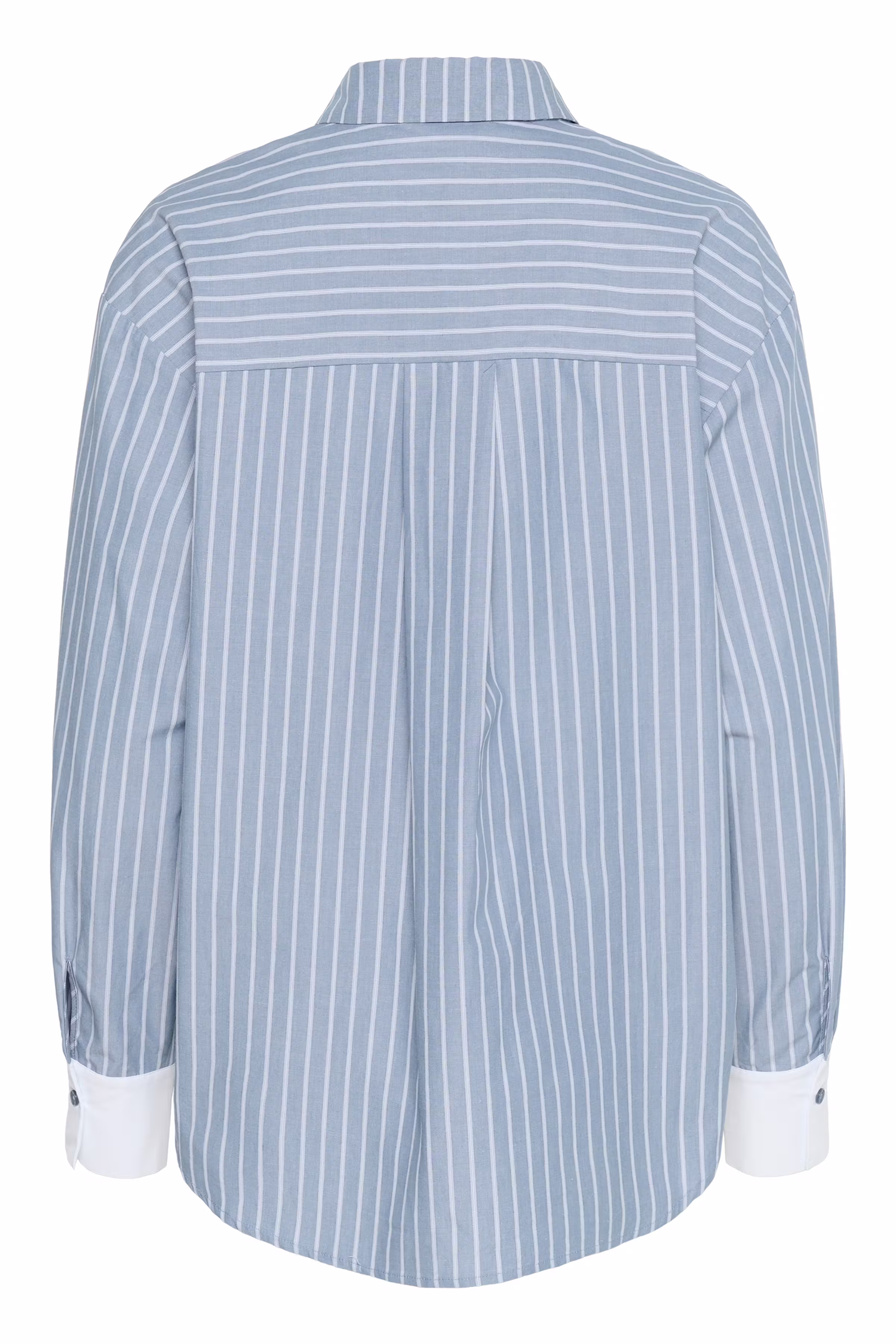 KAmilina Skjorte PACK BACK 10510642-108274