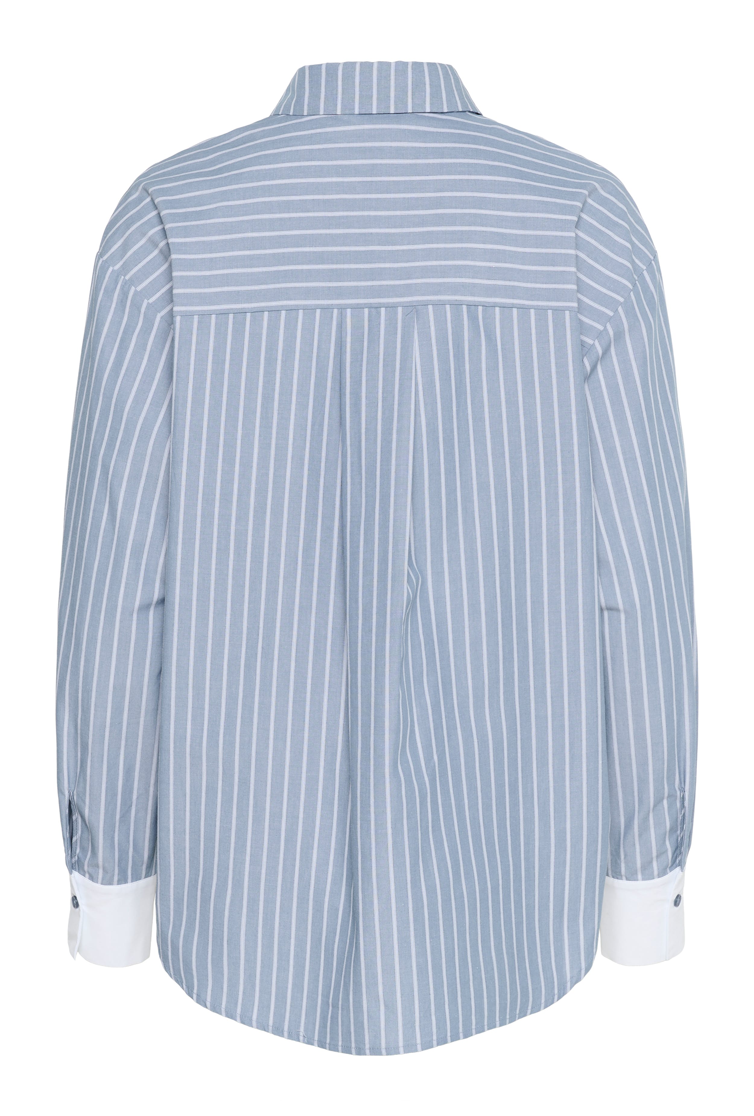 KAmilina Shirt PACK BACK 10510642-108274