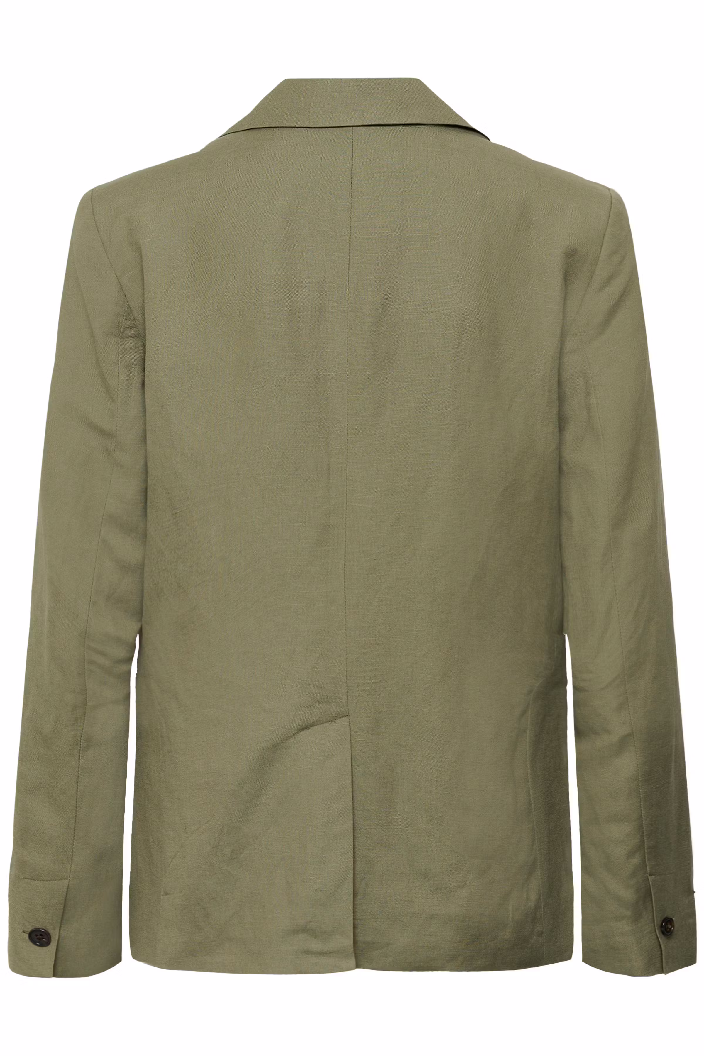 SLRagna Blazer PACK BACK 30409372-170517