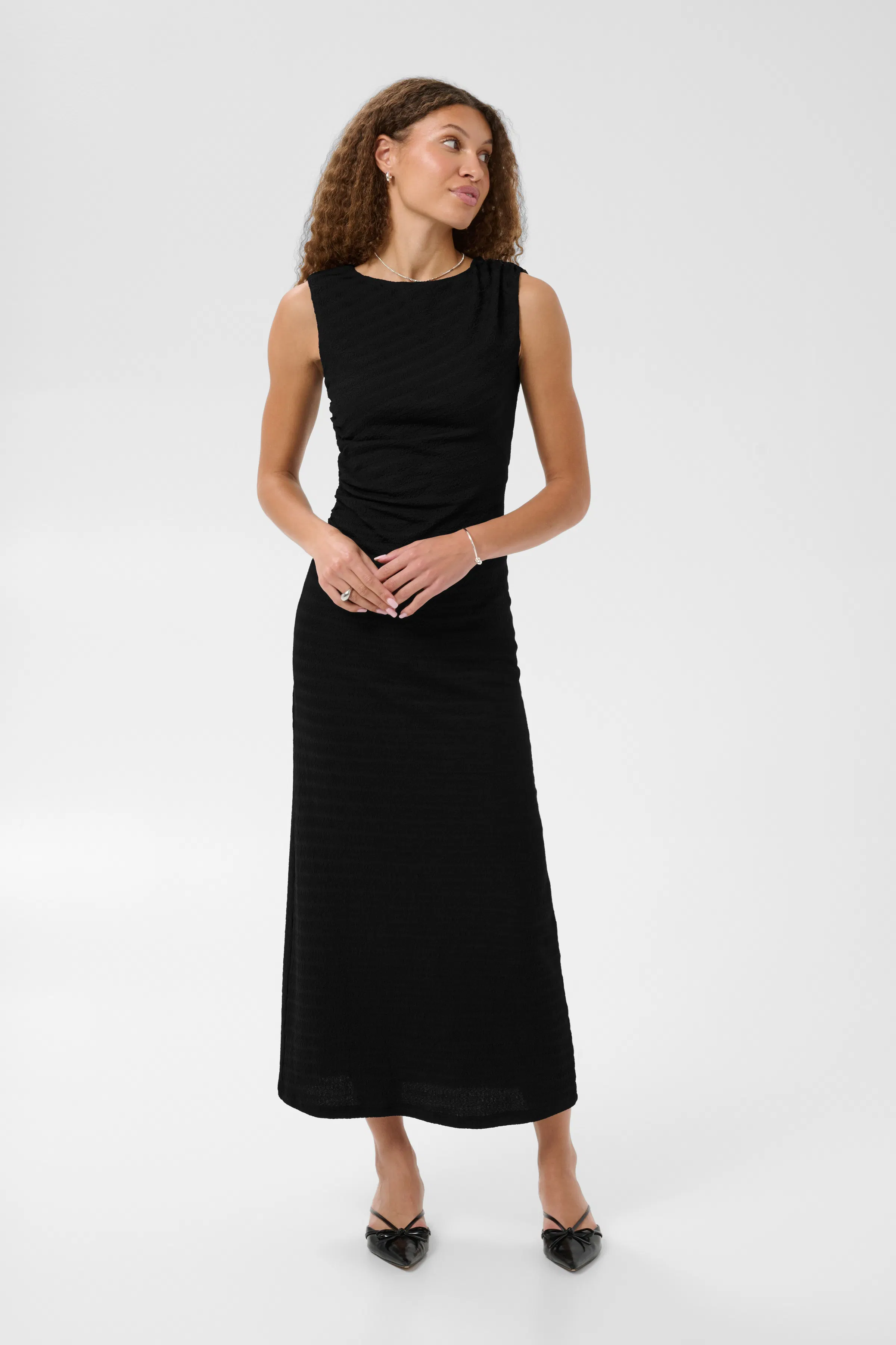 KArita Tunika LOOKBOOK FRONT 10512330-100121