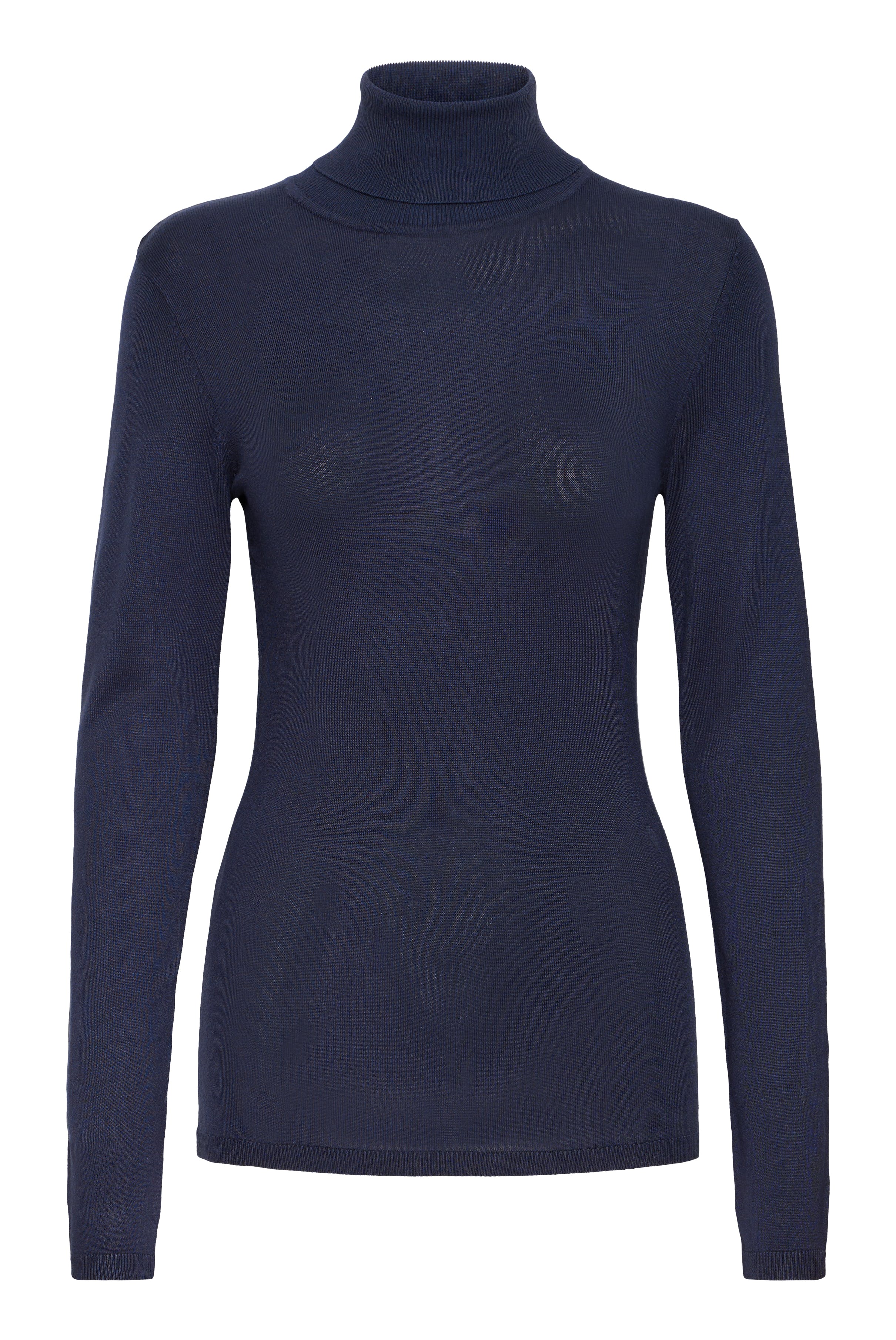 IHMAFA Pullover PACK FRONT 103646-10001