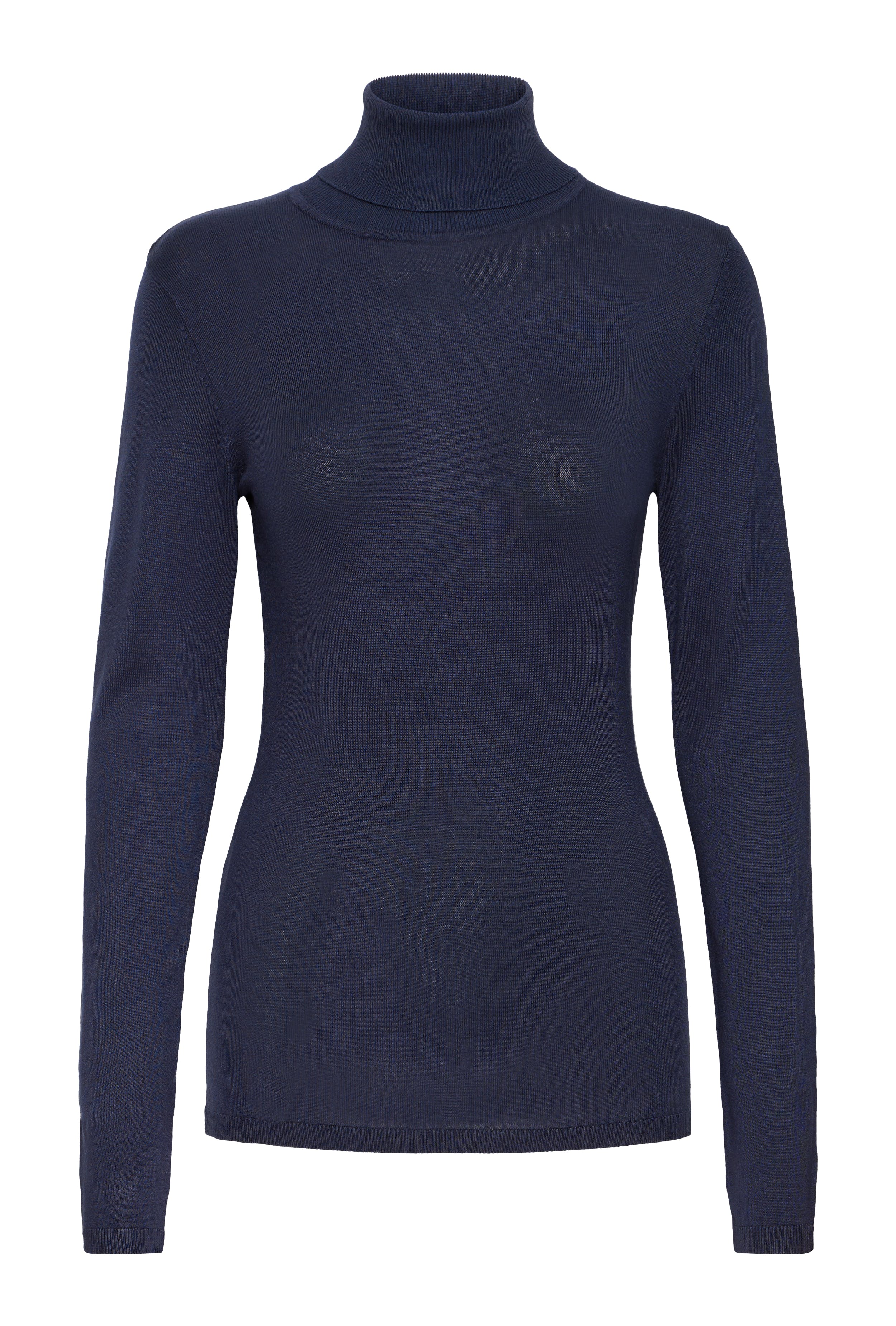 IHMAFA Pullover PACK FRONT 103646-14044