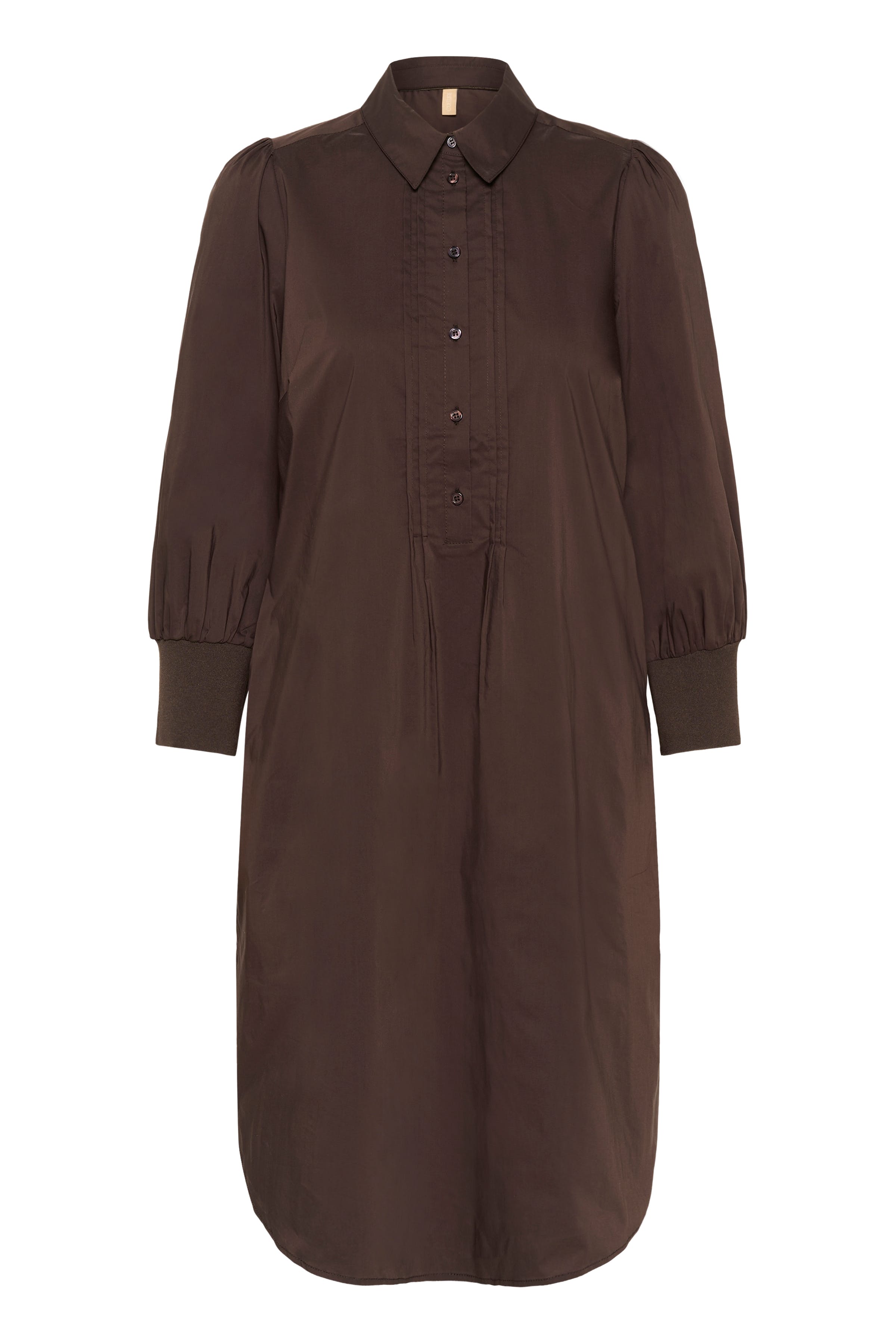 CUtoyam Klänning PACK FRONT 50112256-183921