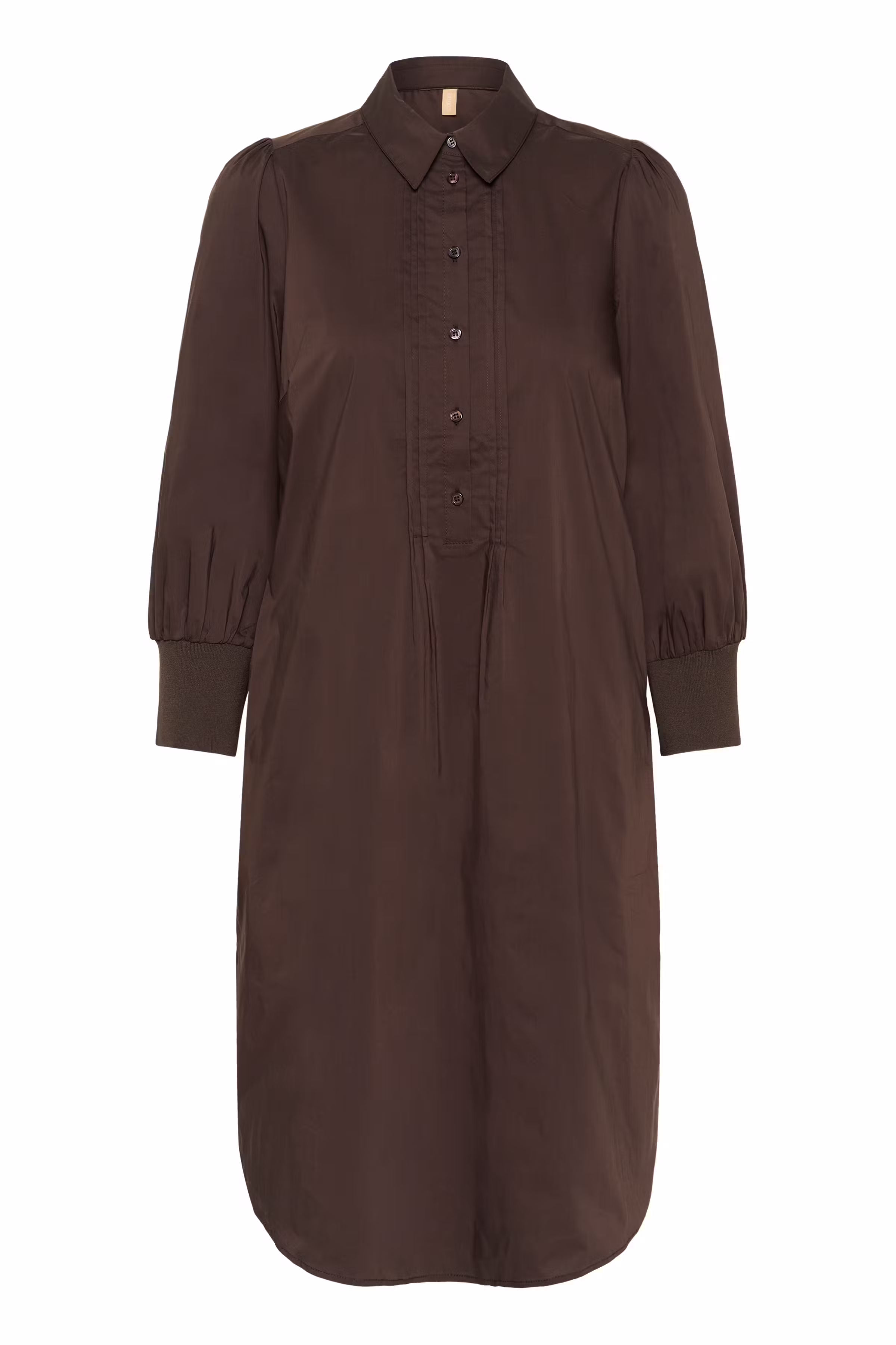 CUtoyam Dress PACK FRONT 50112256-190712