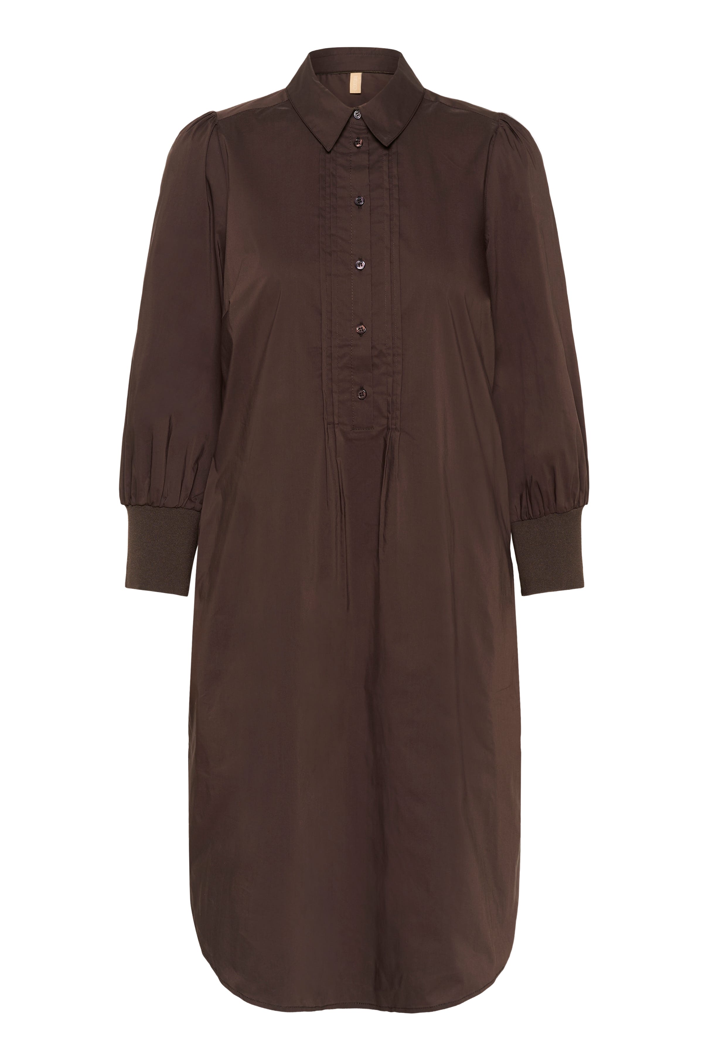 CUtoyam Klänning PACK FRONT 50112256-500012