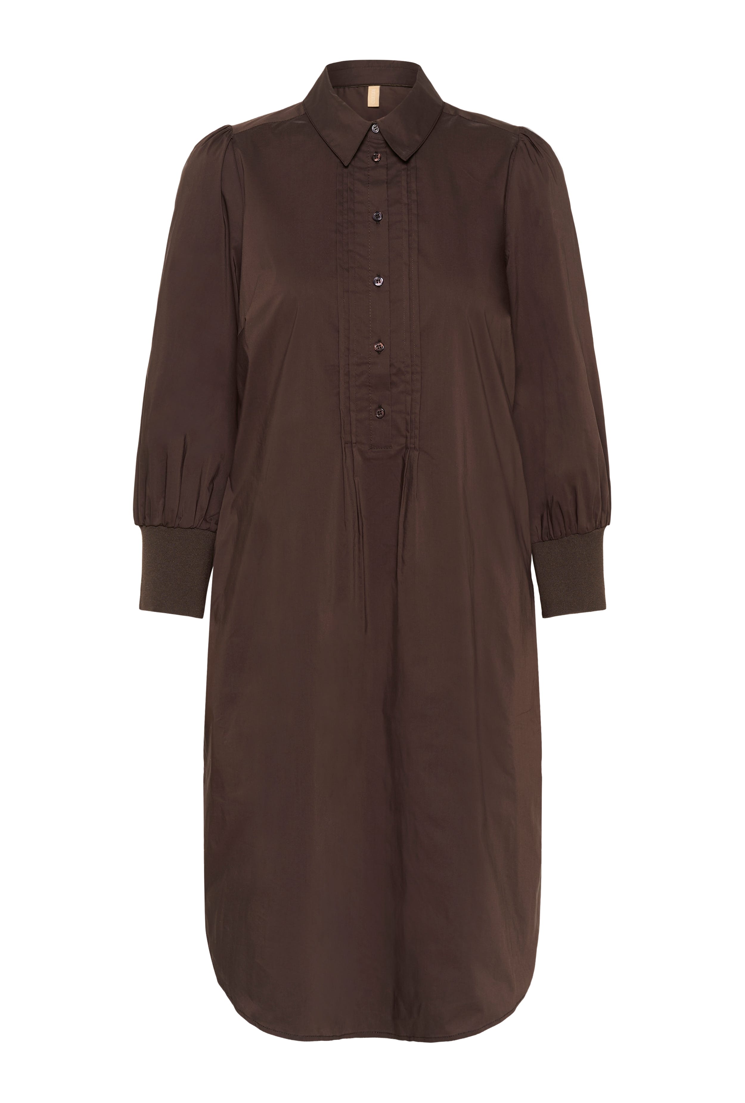 CUtoyam Dress PACK FRONT 50112256-190712