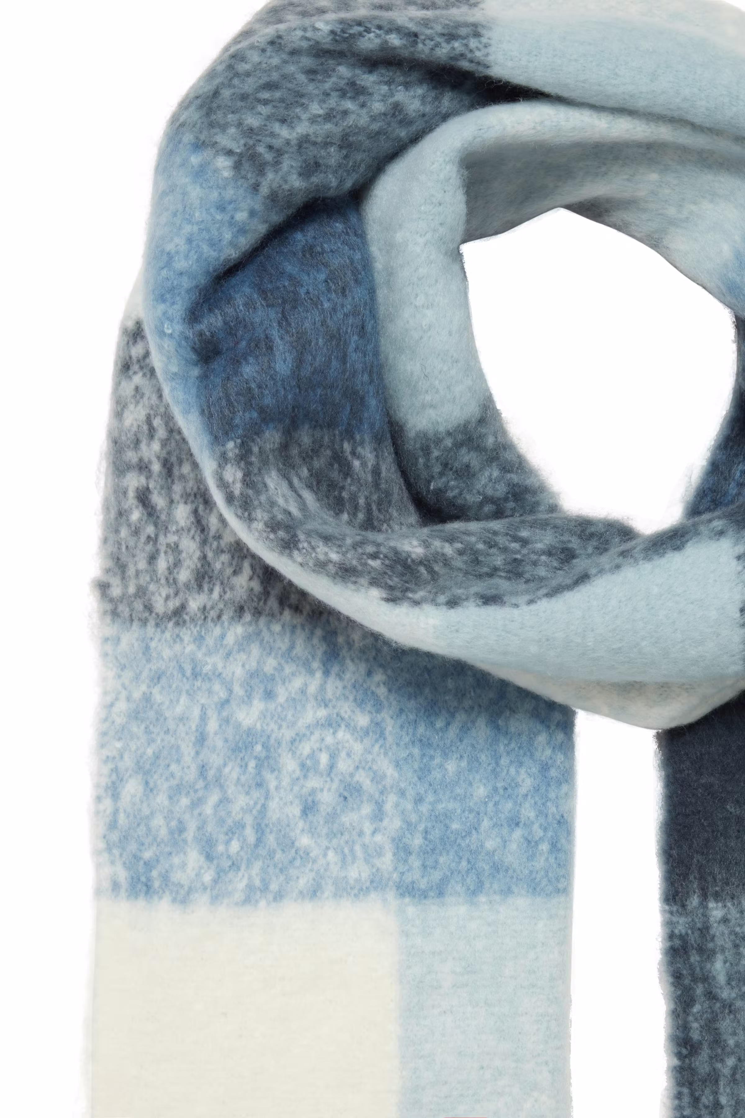 BAWATTI Skjerf PACK BACK 20815429-203287