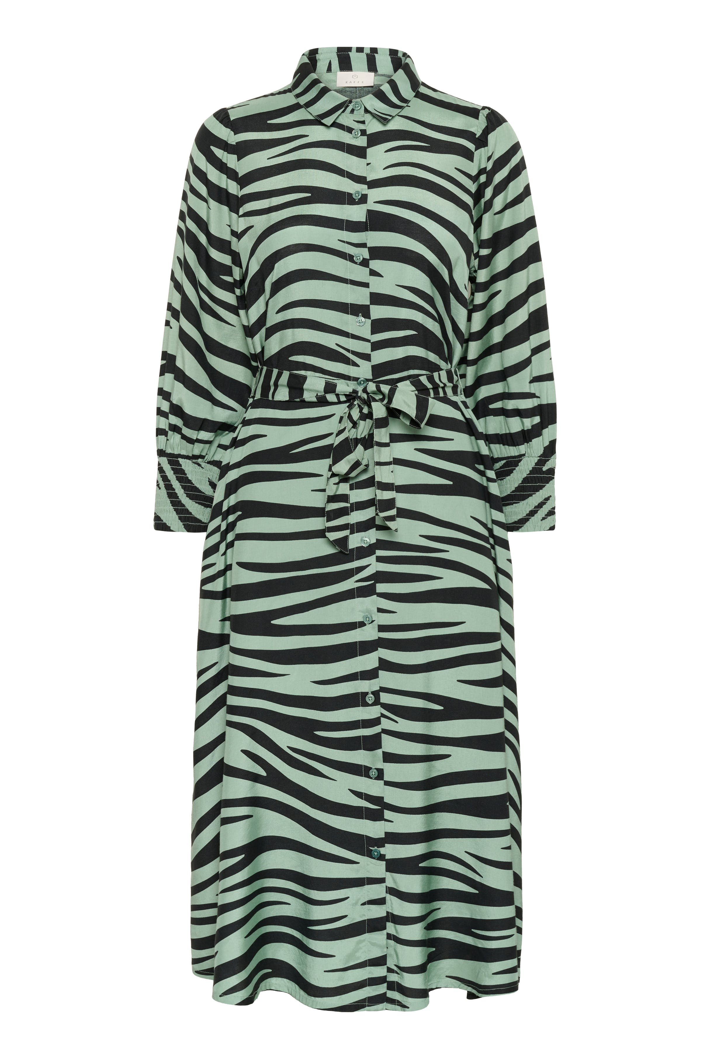 KAemine Dress PACK FRONT 10510244-107829