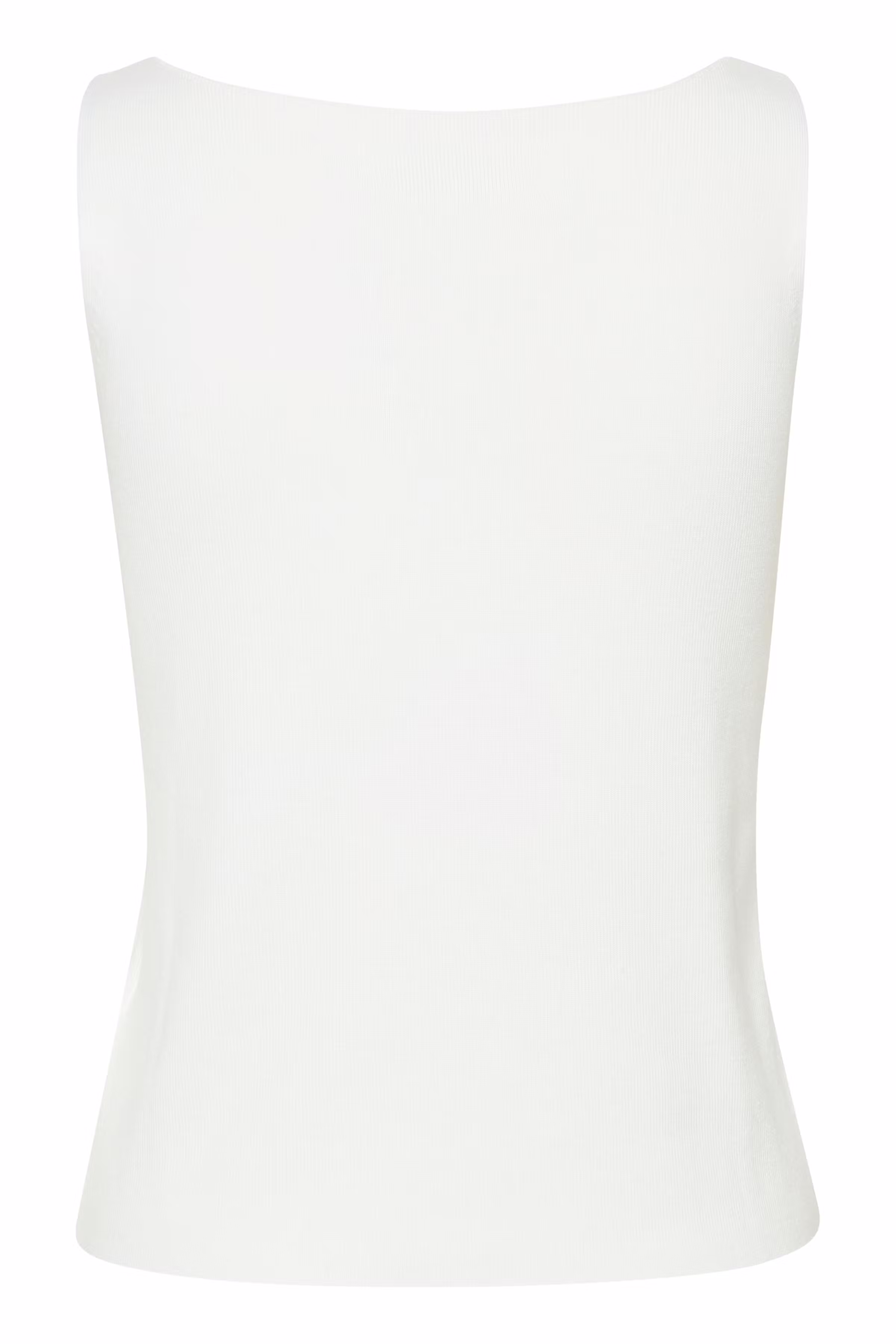 PZSARA Pullover PACK BACK 50206108-114800