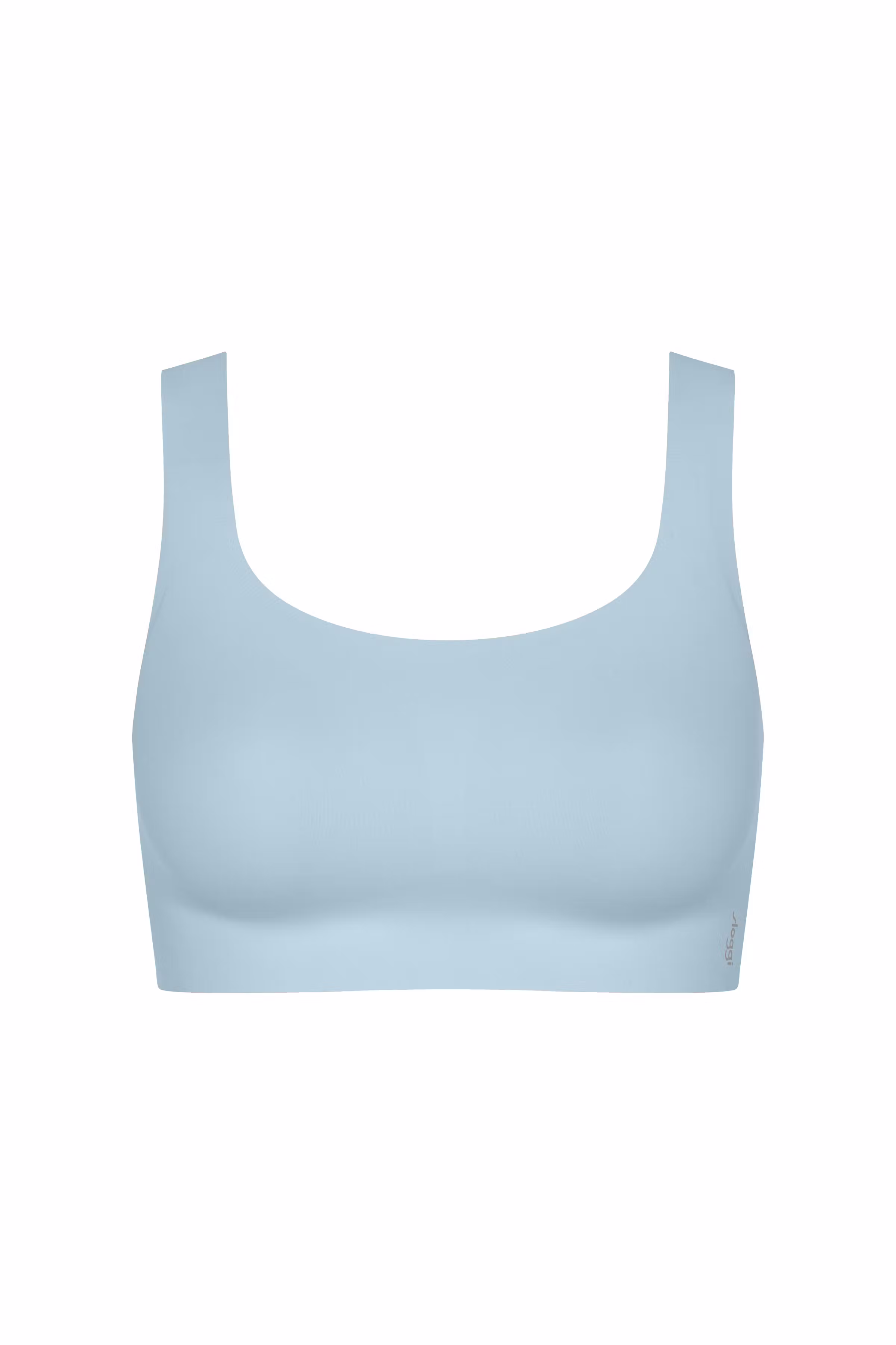 sloggiZERO-Feel BH PACK FRONT 40551603-400909