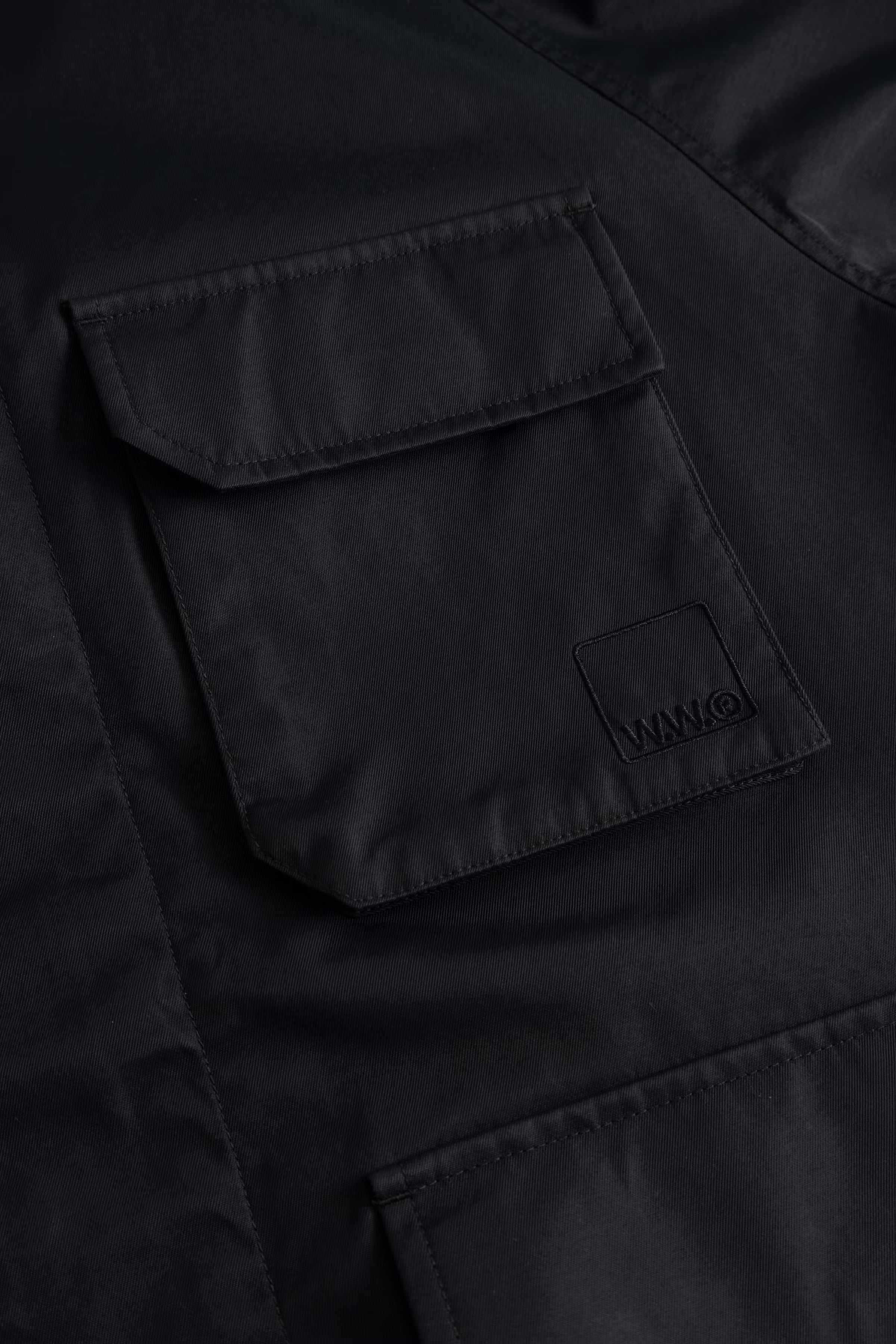 WWPete jacket PACK DETAIL 30251901-303700