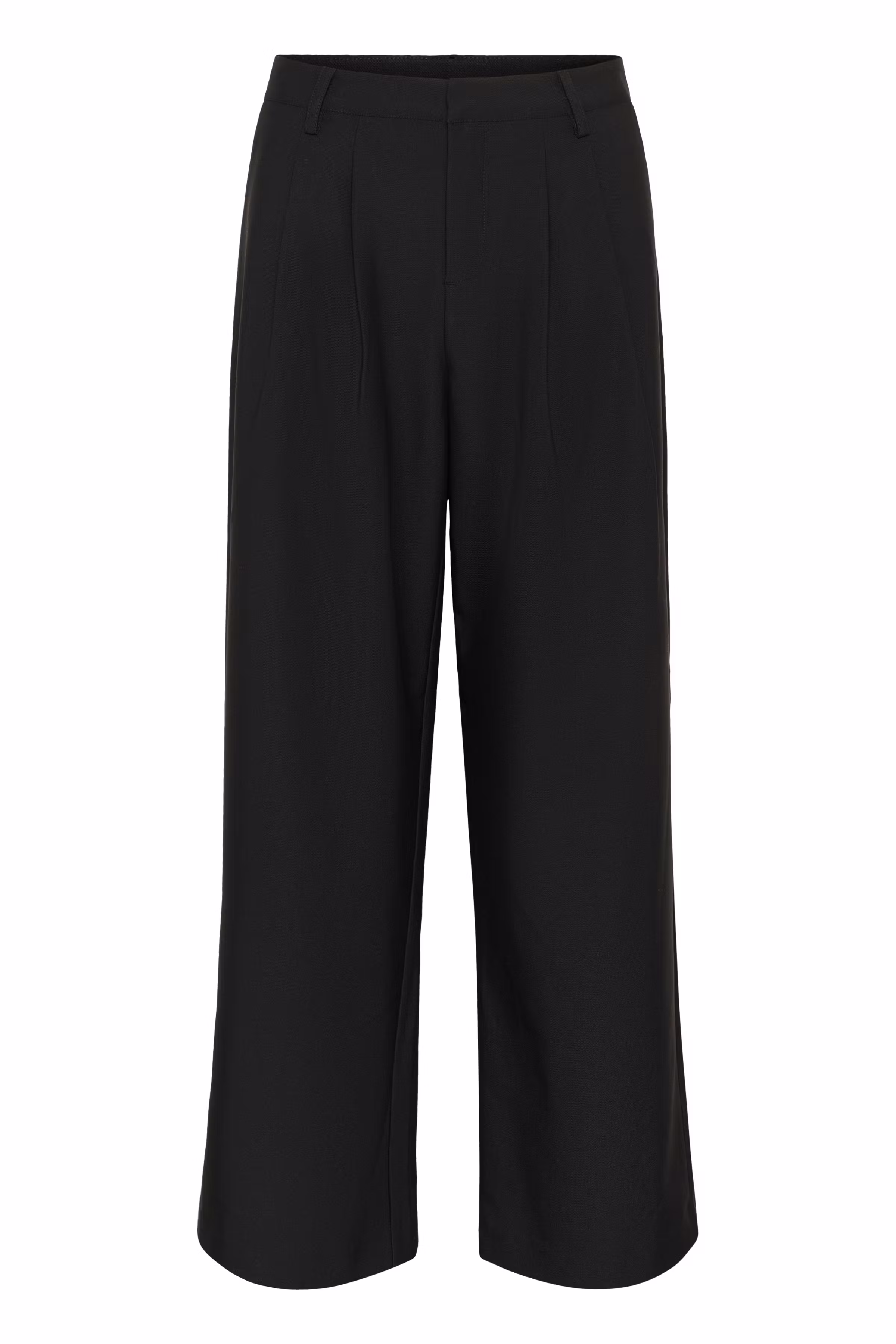 CUyala Anzughose PACK FRONT 50112902-500012