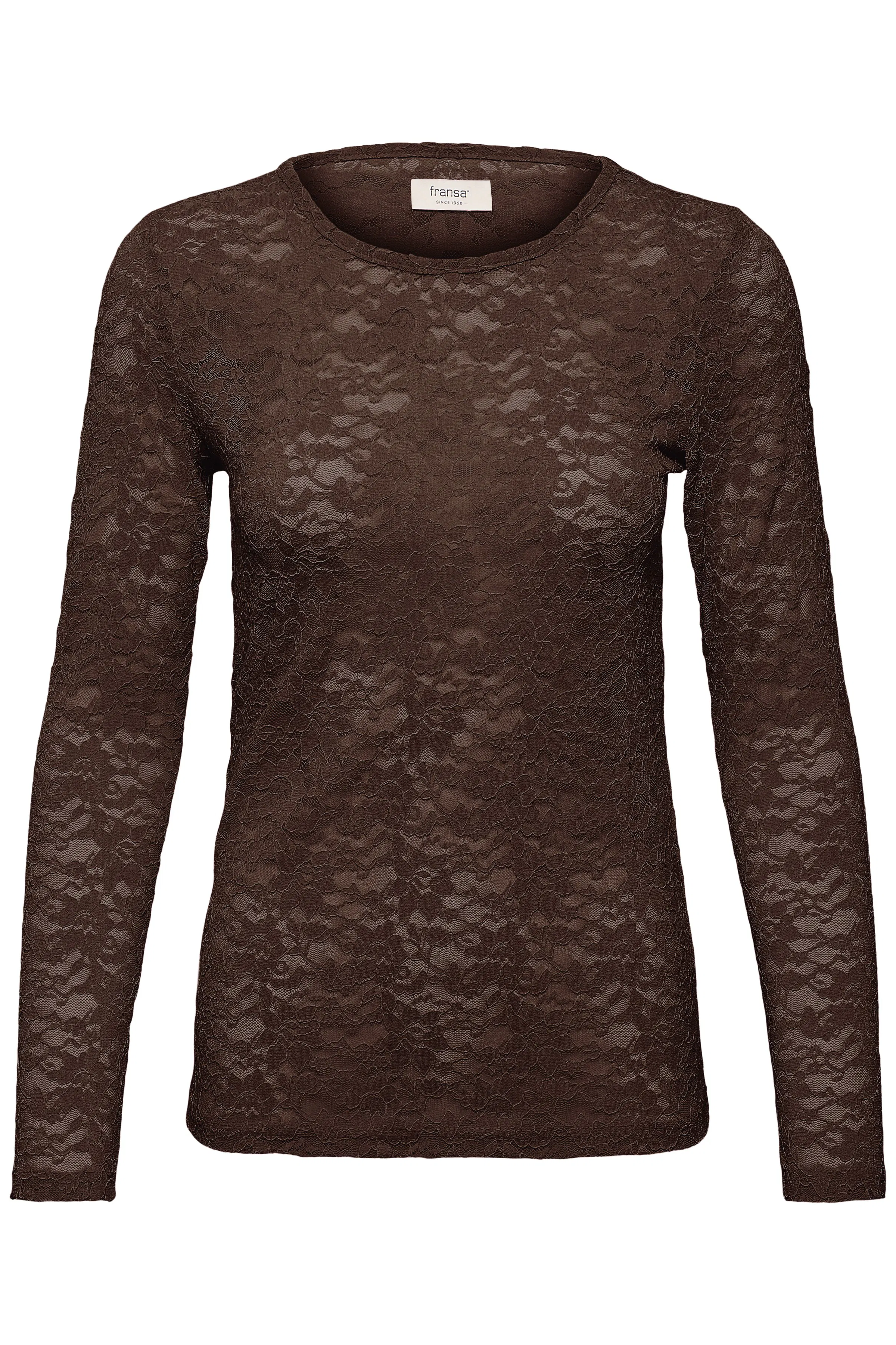 FRDETALA T-shirt PACK FRONT 20619242-141508