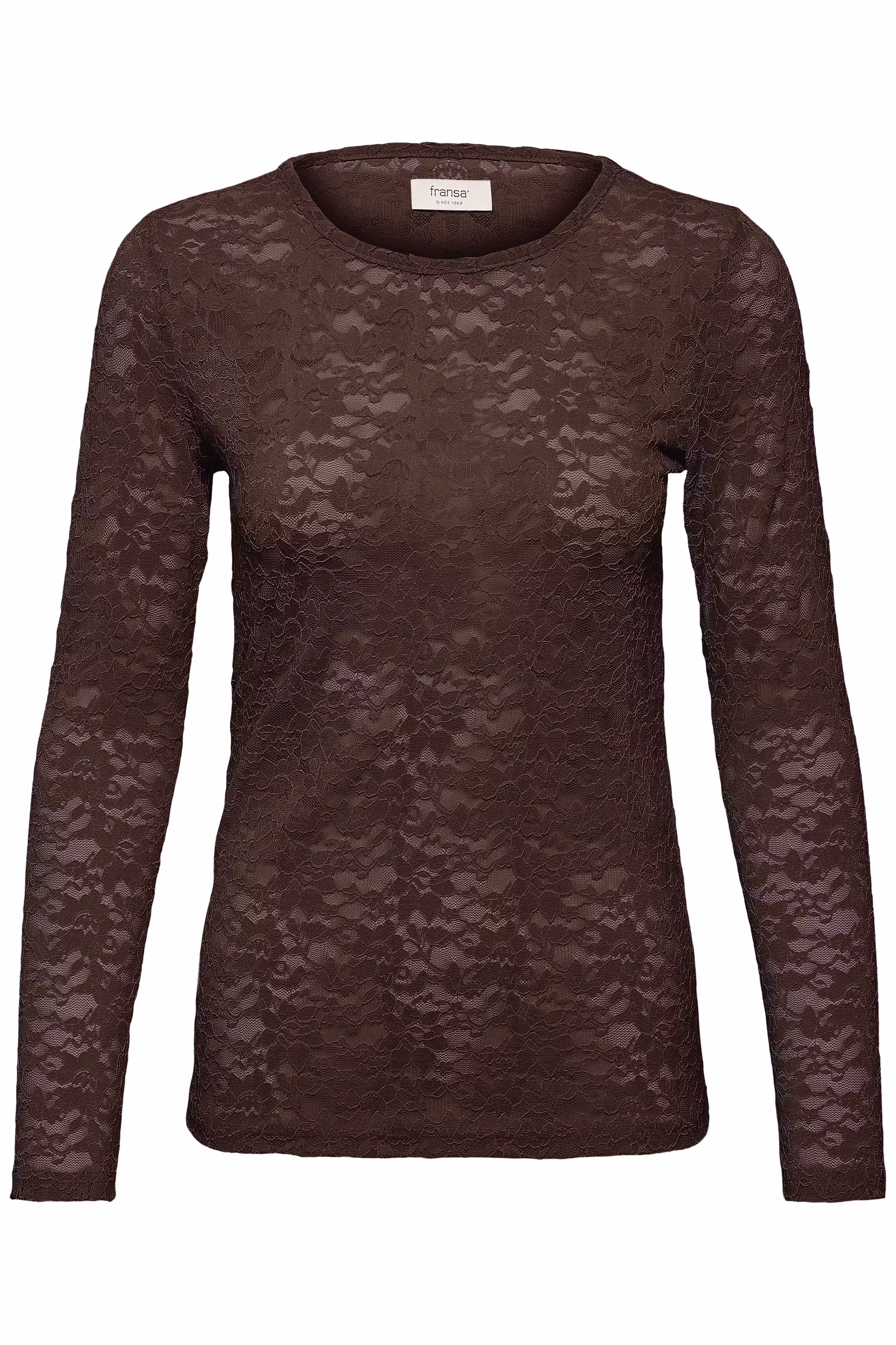 FRDETALA T-shirt PACK FRONT 20619242-190913