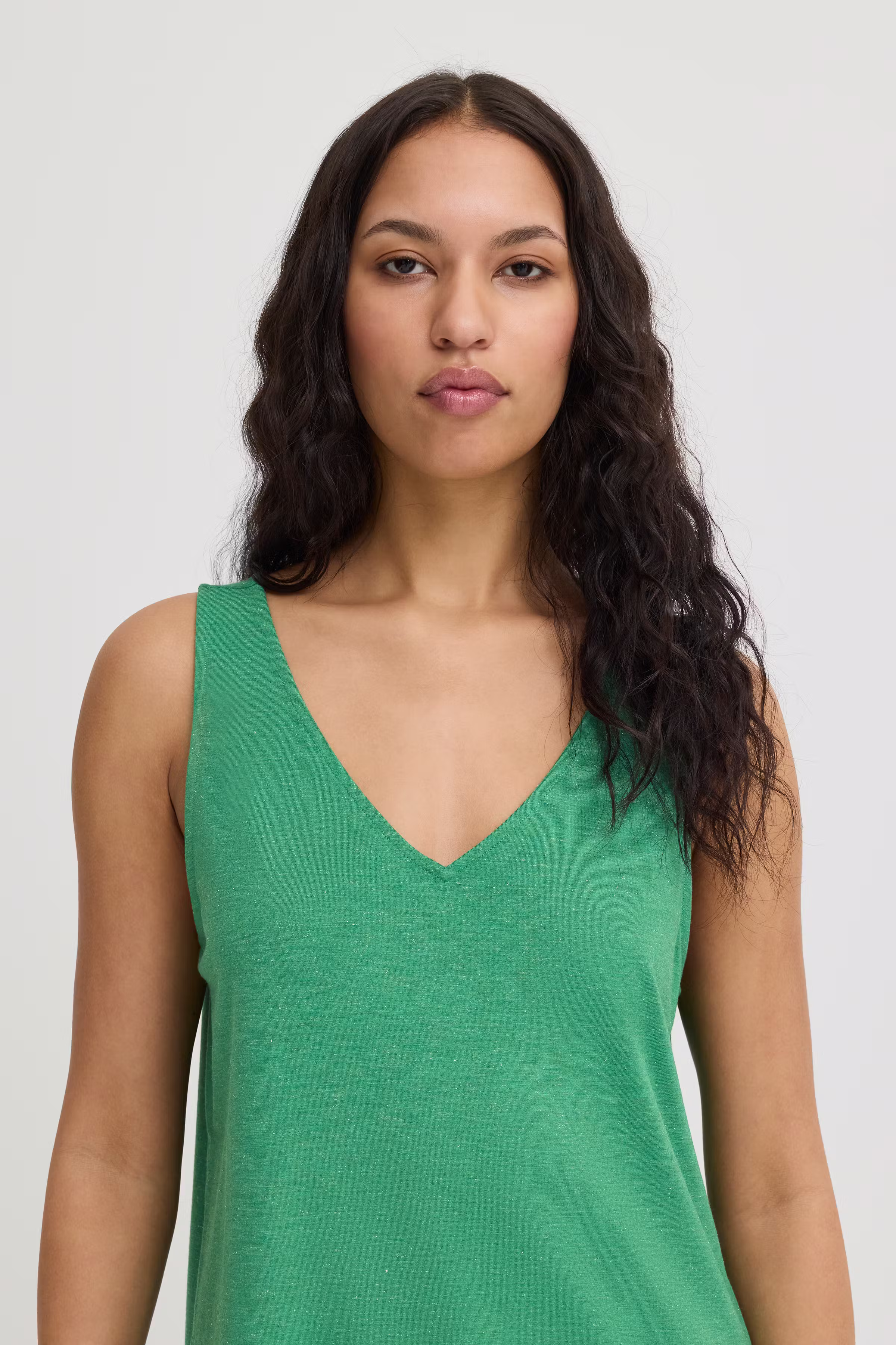 IHREBEL Top LOOKBOOK DETAIL 20118961-175923