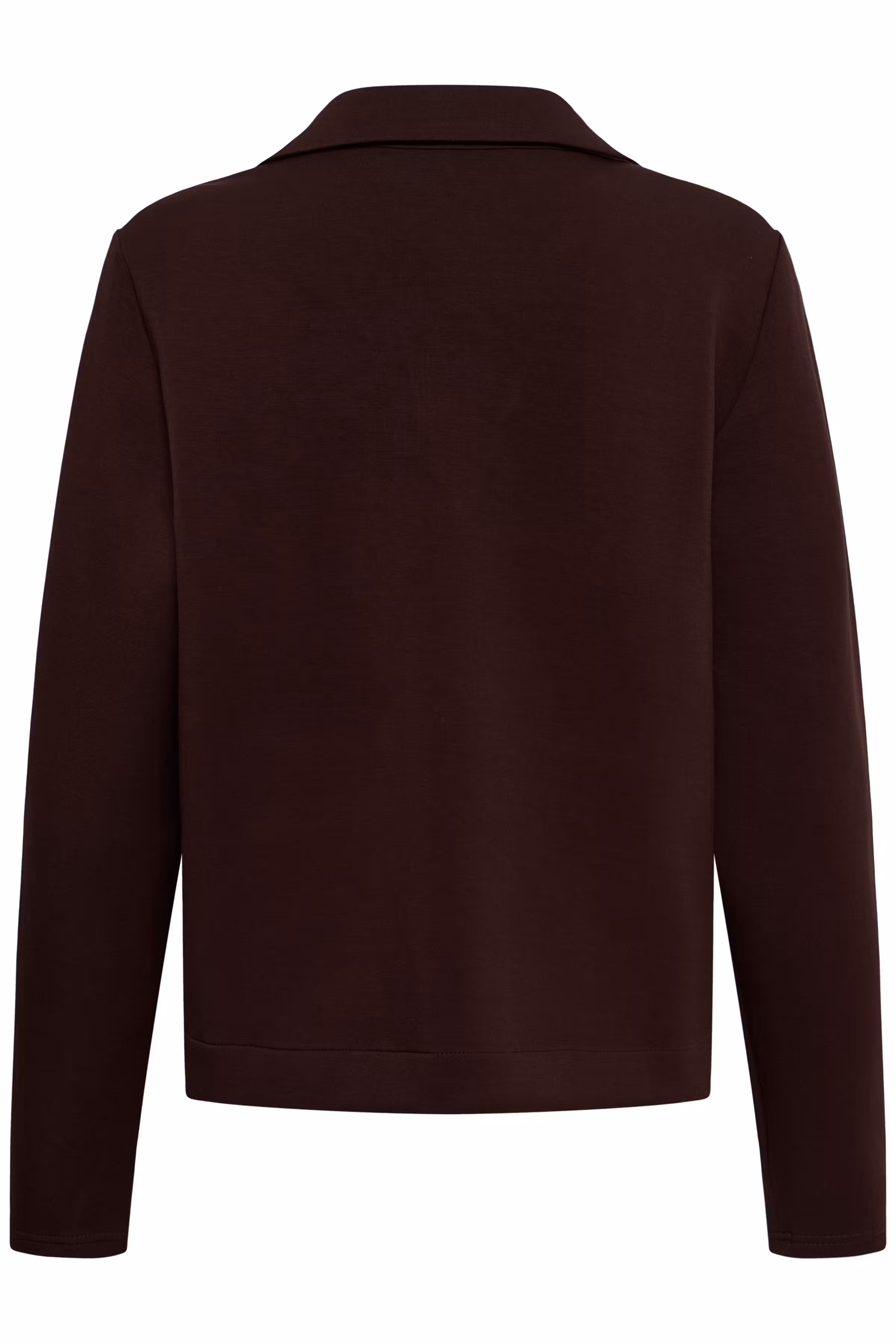 CUverda Blouse PACK BACK 50113600-190915