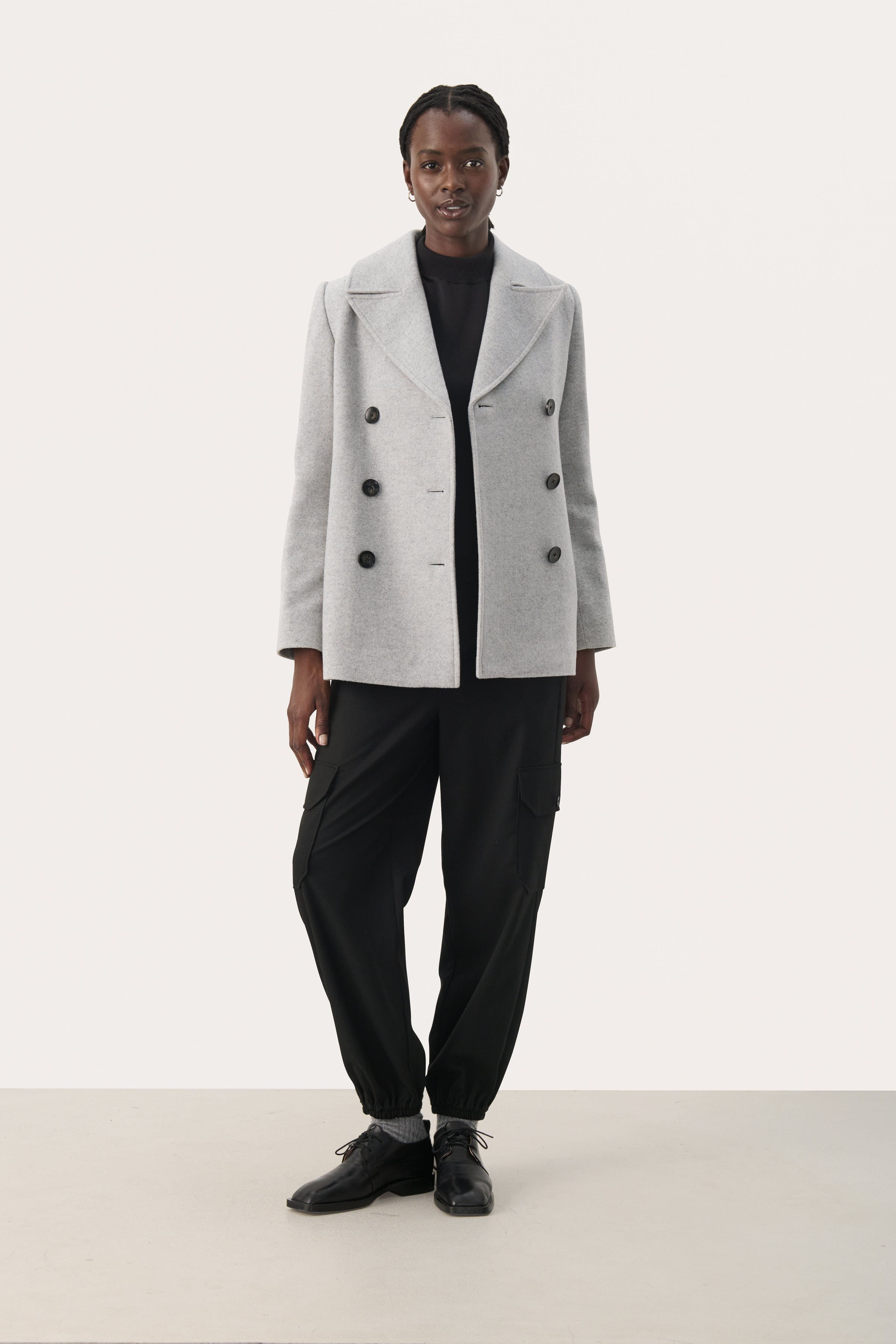 LekiasPW Jas LOOKBOOK FRONT 30309026-1541011