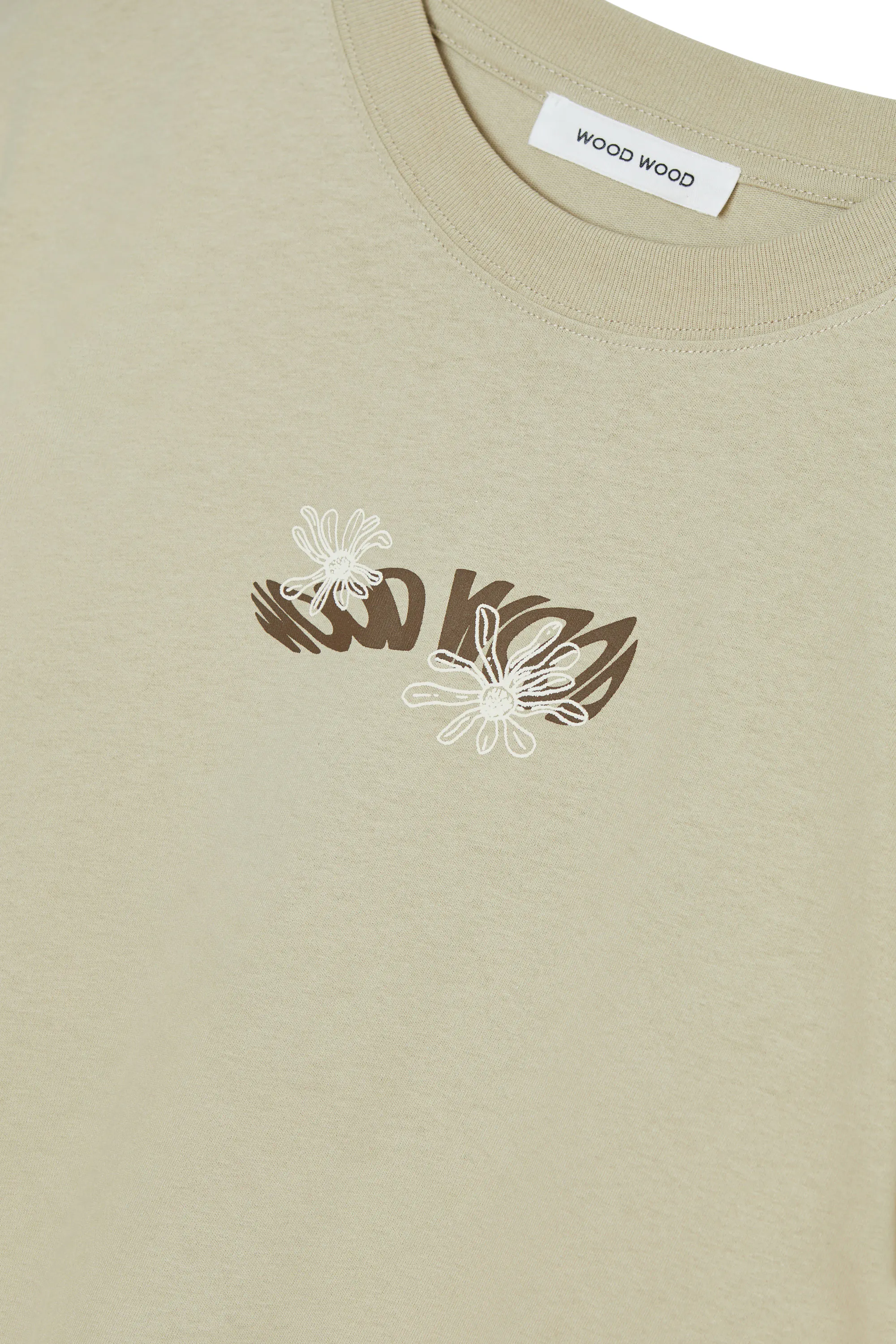 WWBobby T-shirt PACK DETAIL 30250194-W2535