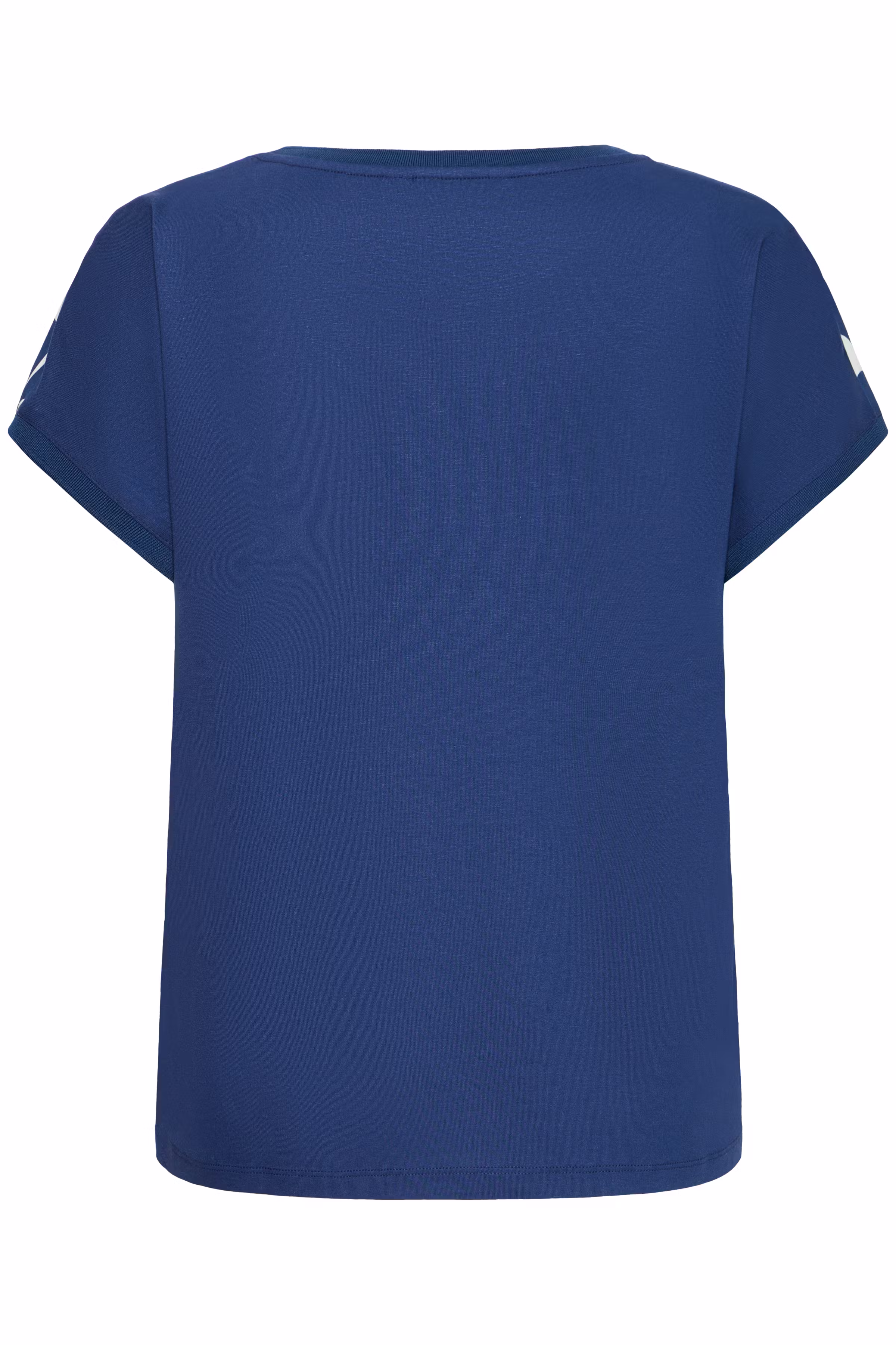 BYPANYA T-shirt PACK BACK 20816337-900004477