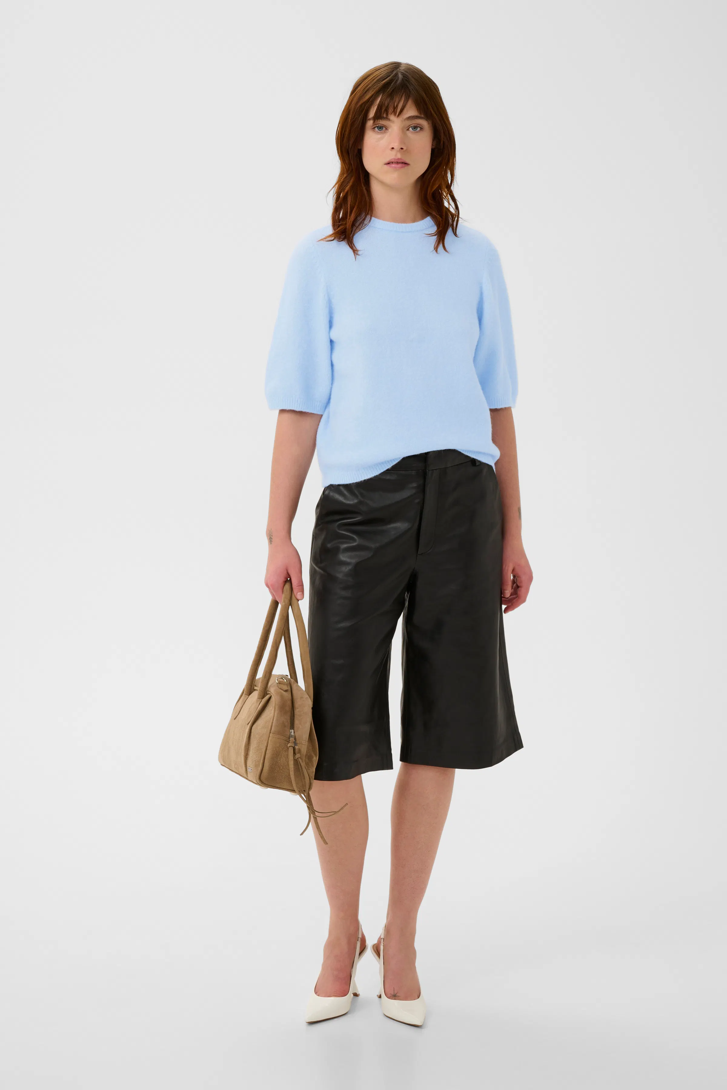 GZalpha Pullover LOOKBOOK FRONT 10909996-109239