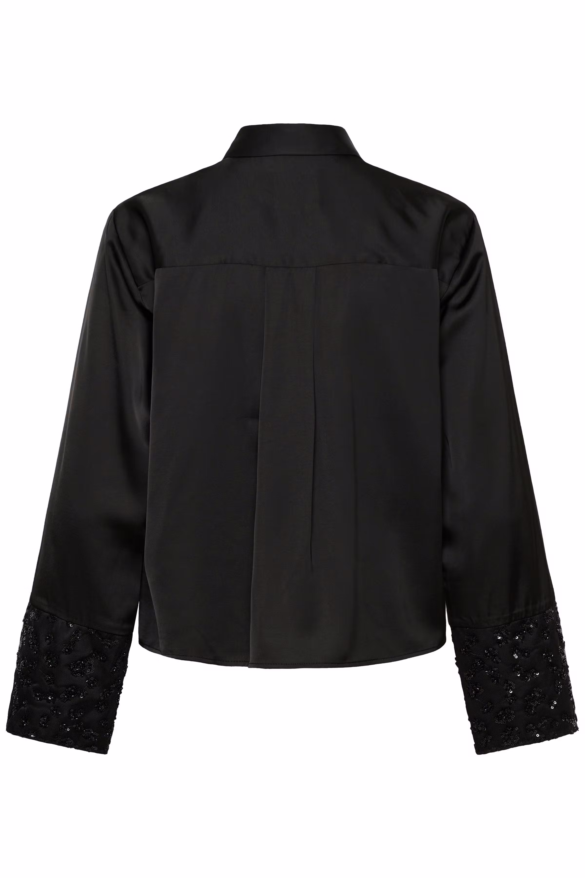 KBCarmen Shirt PACK BACK 10105733-194008