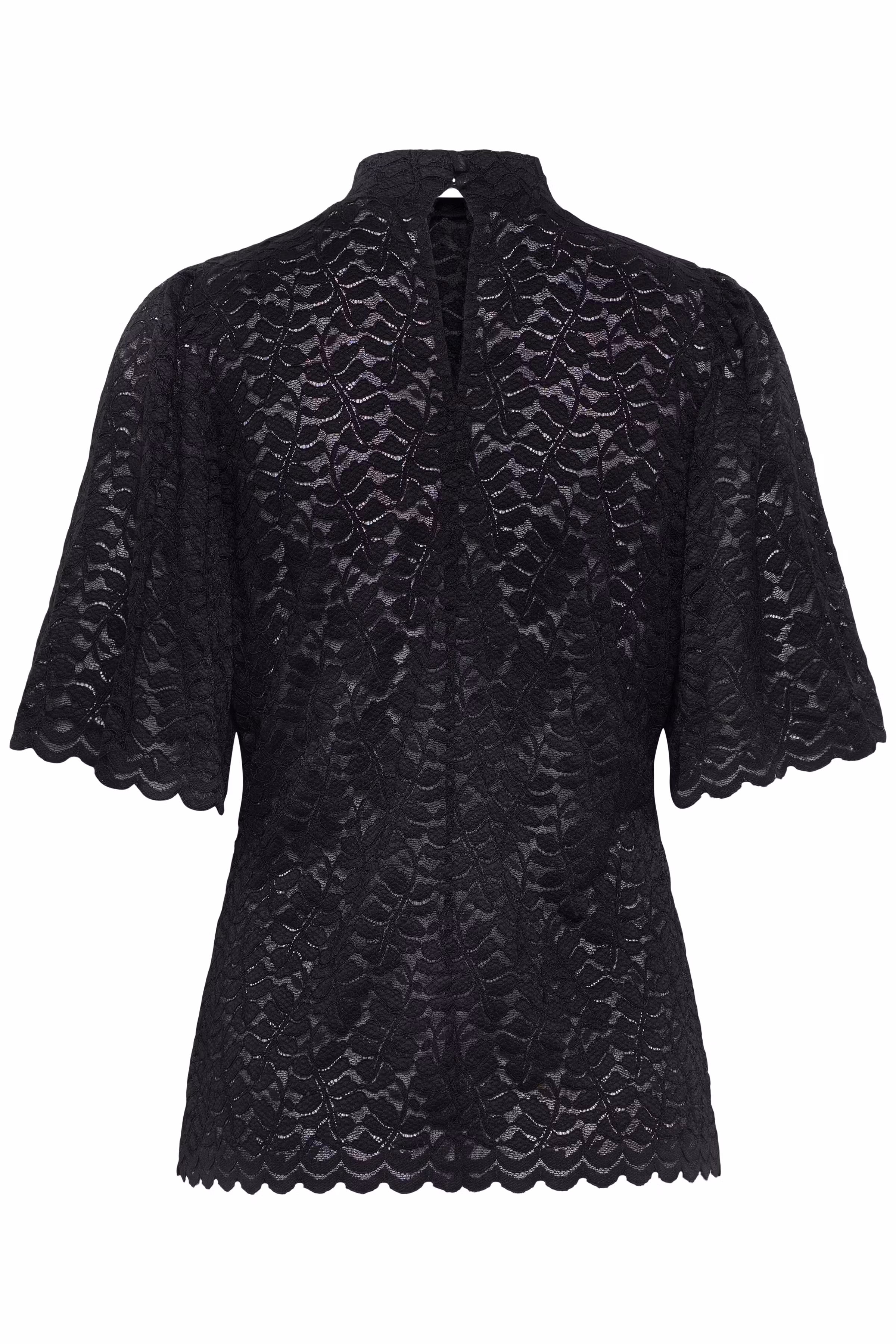 FRAMELIA T-shirt PACK BACK 20618436-194008
