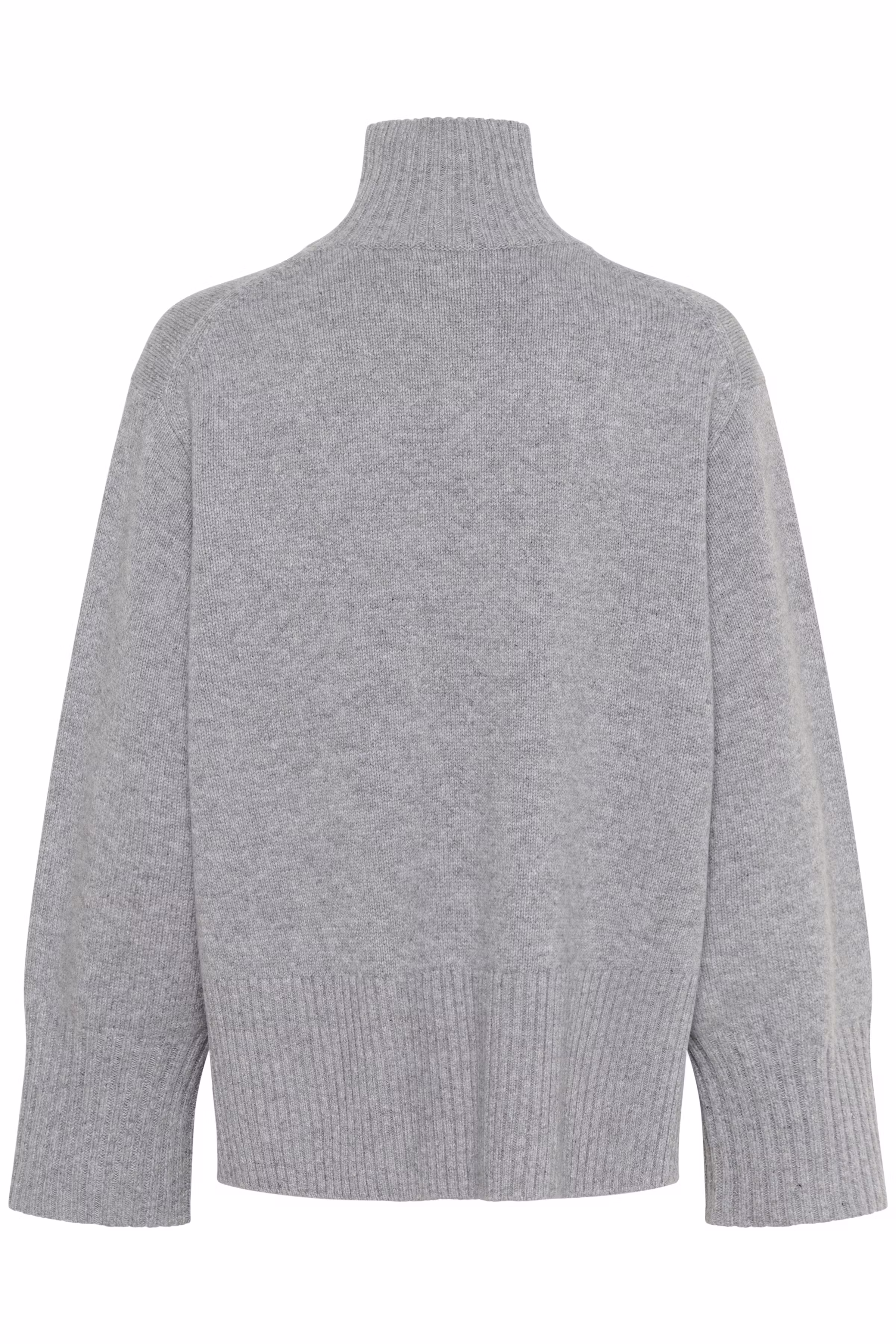 GeaIW Pullover PACK BACK 30111019-1740161