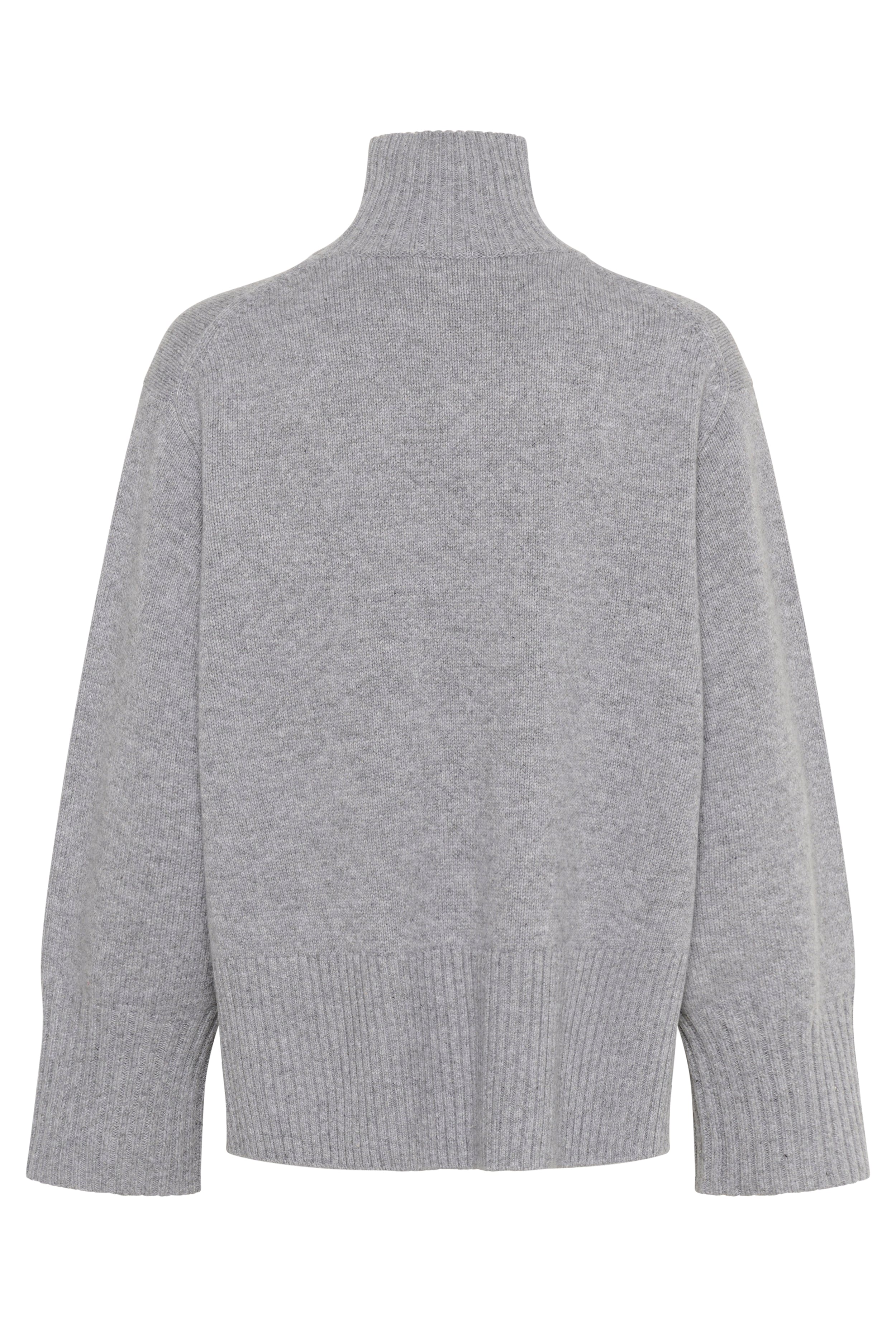 GeaIW Pullover PACK BACK 30111019-1740161