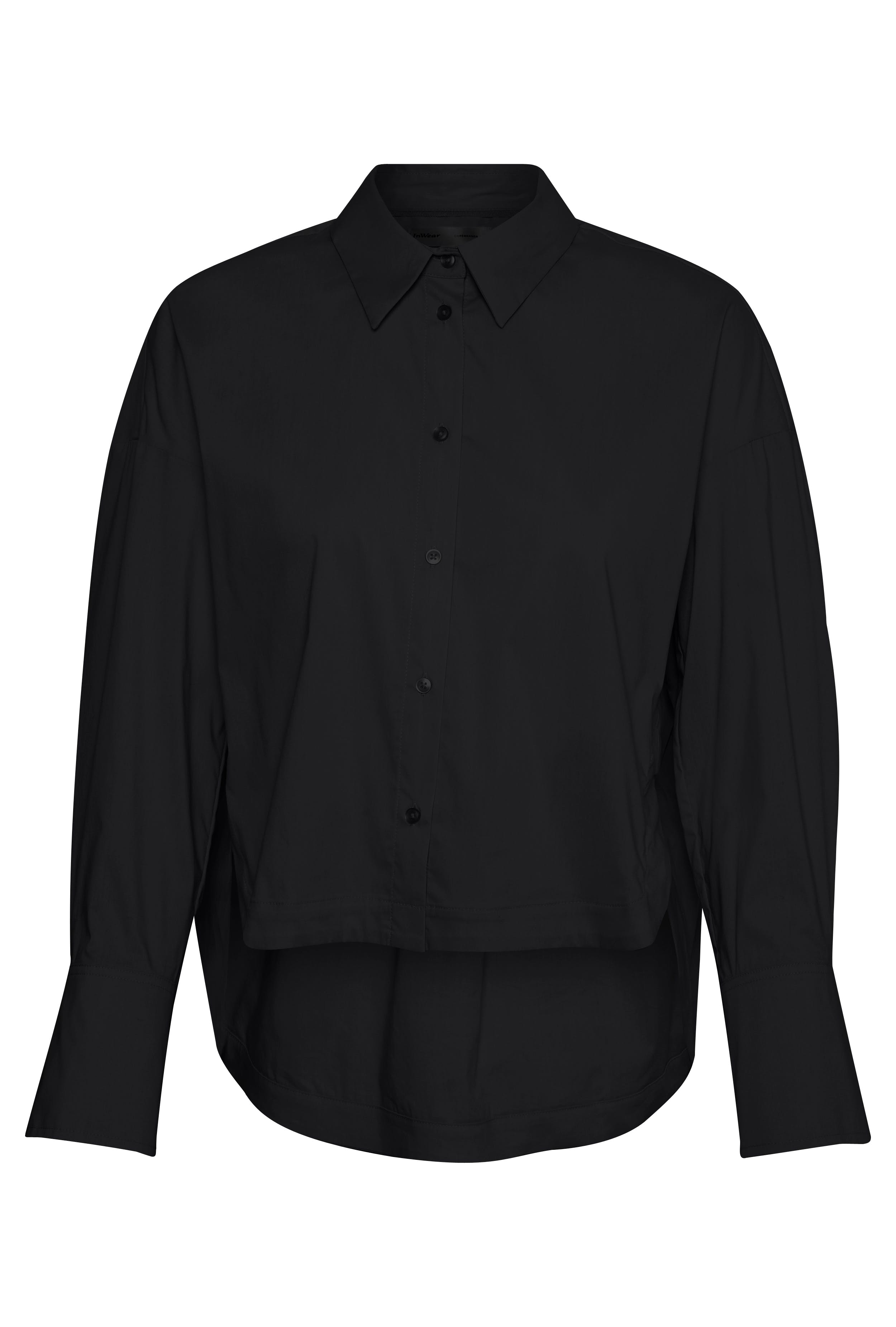 NeolaIW Overhemd PACK FRONT 30108684-194008