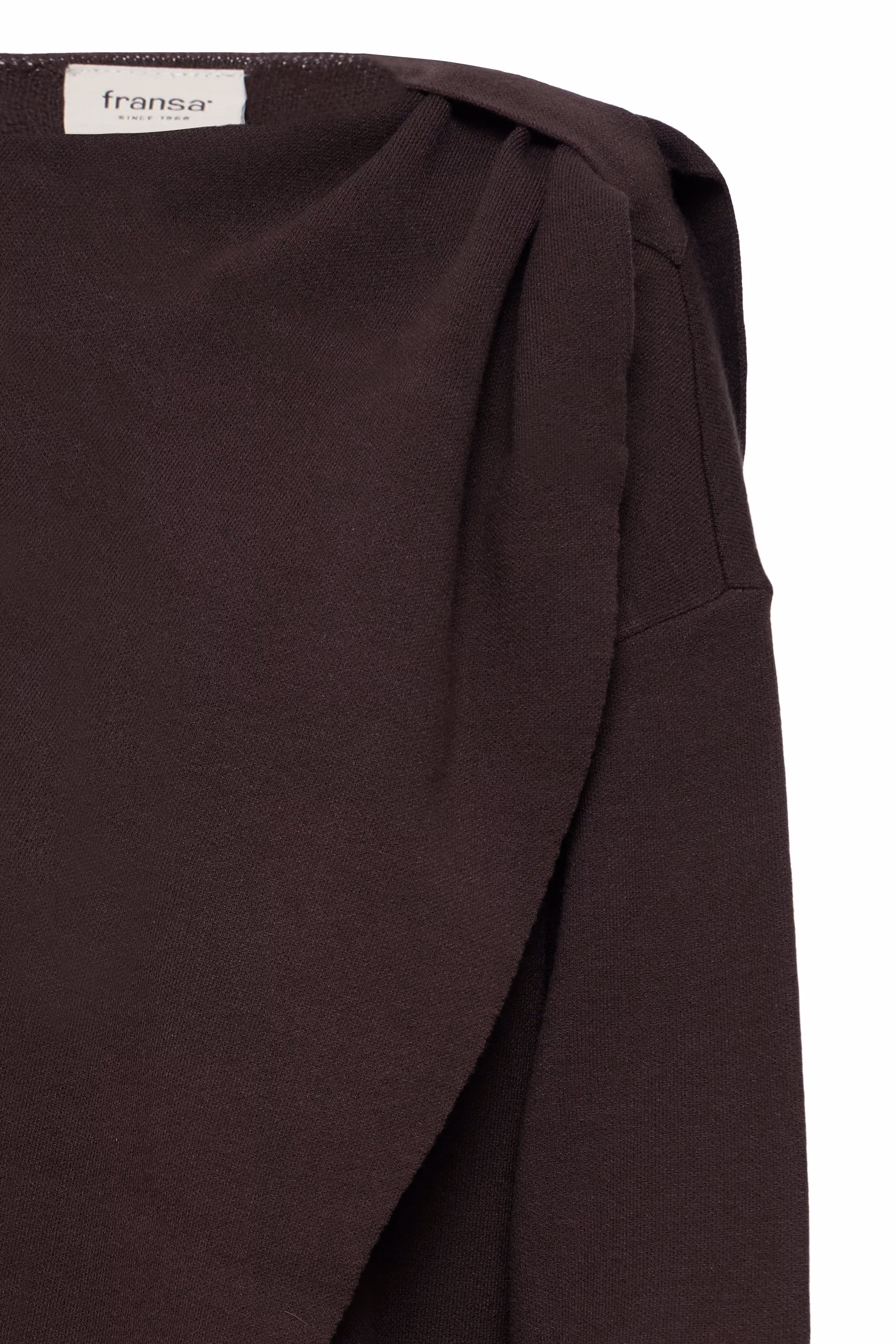 FRSALLY Cardigan PACK DETAIL 20618609-191106
