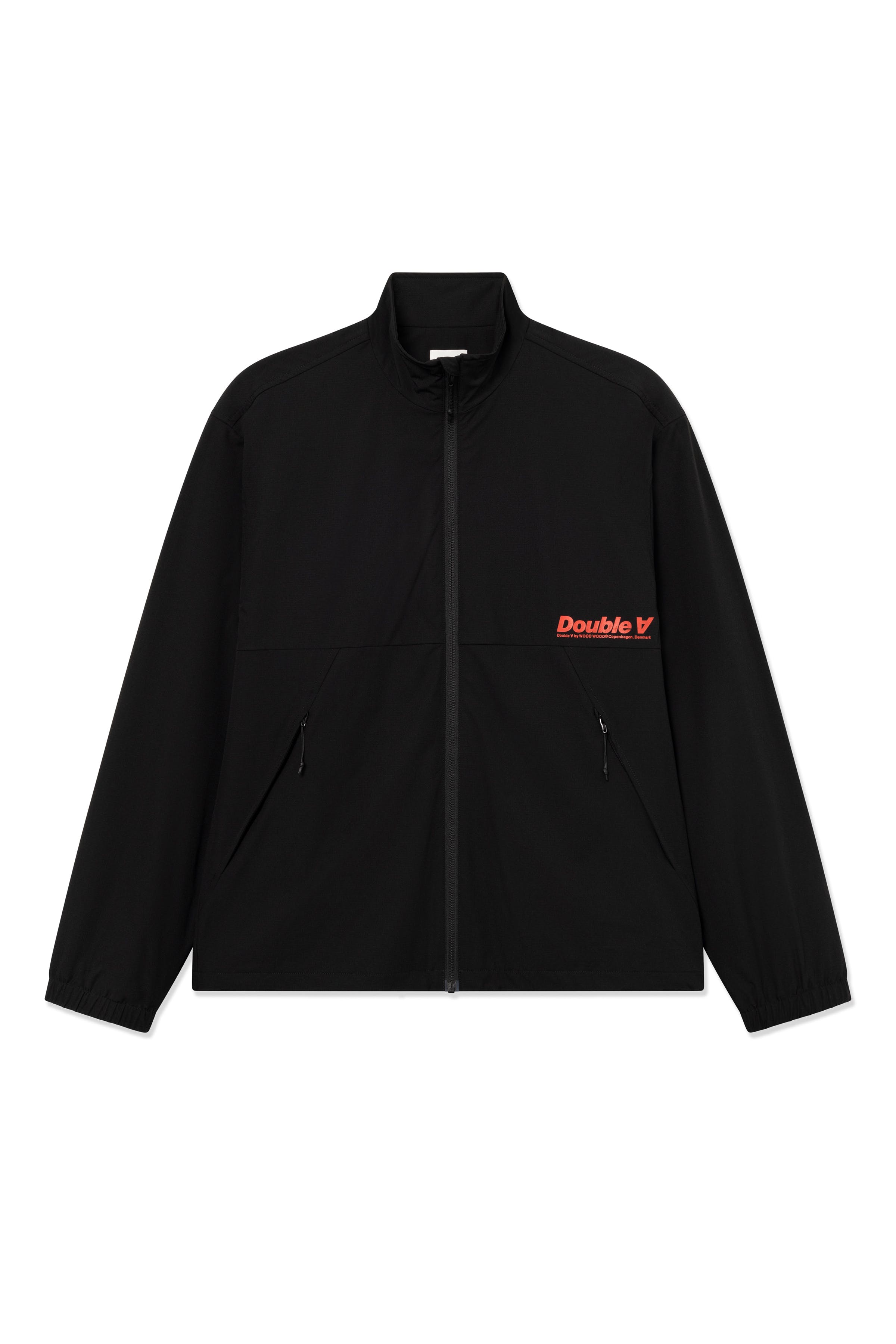 WWFrank Casual Jacke PACK FRONT 30251905-303700