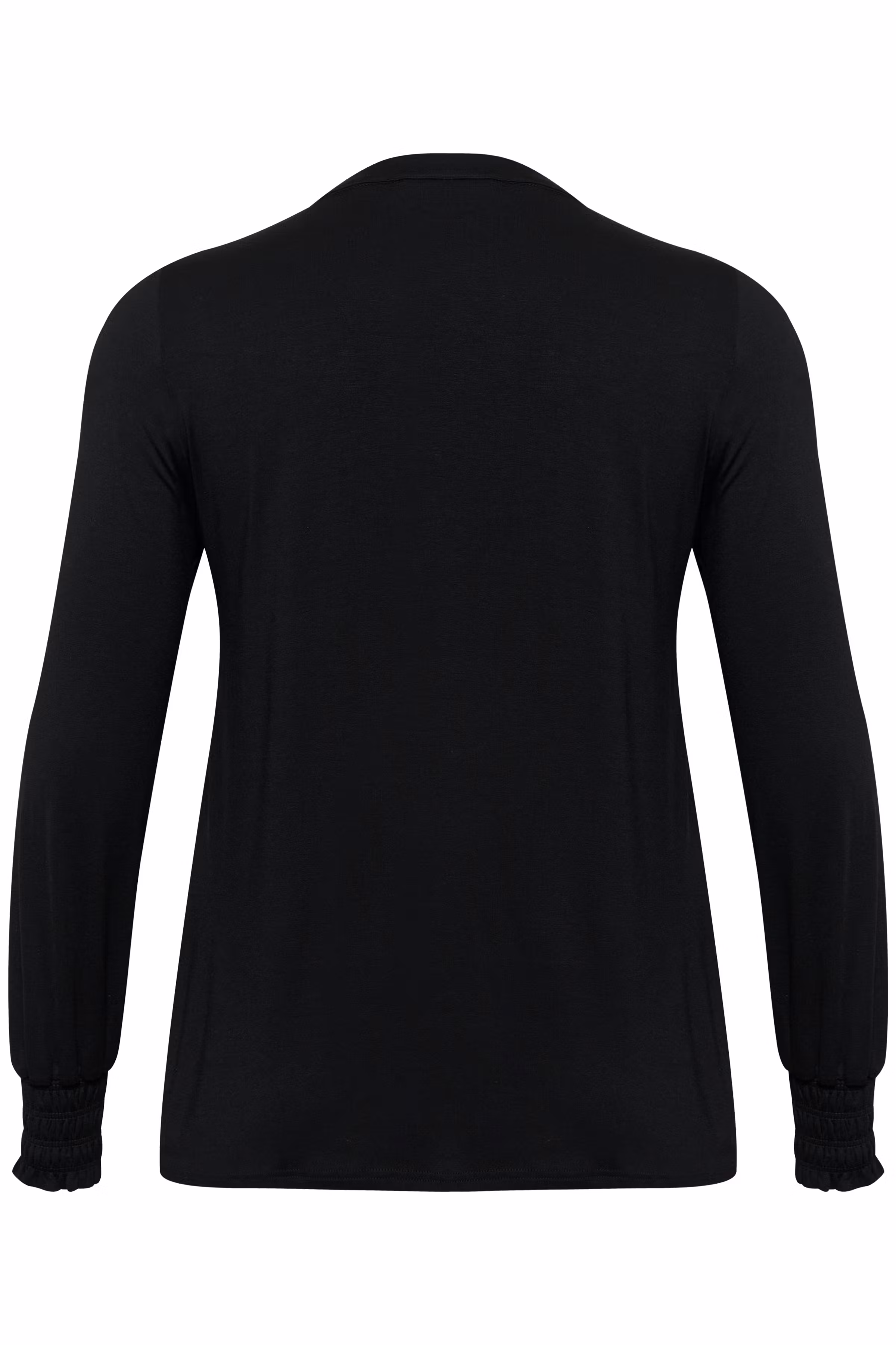 KCcharlotta Blouse PACK BACK 10583378-100121