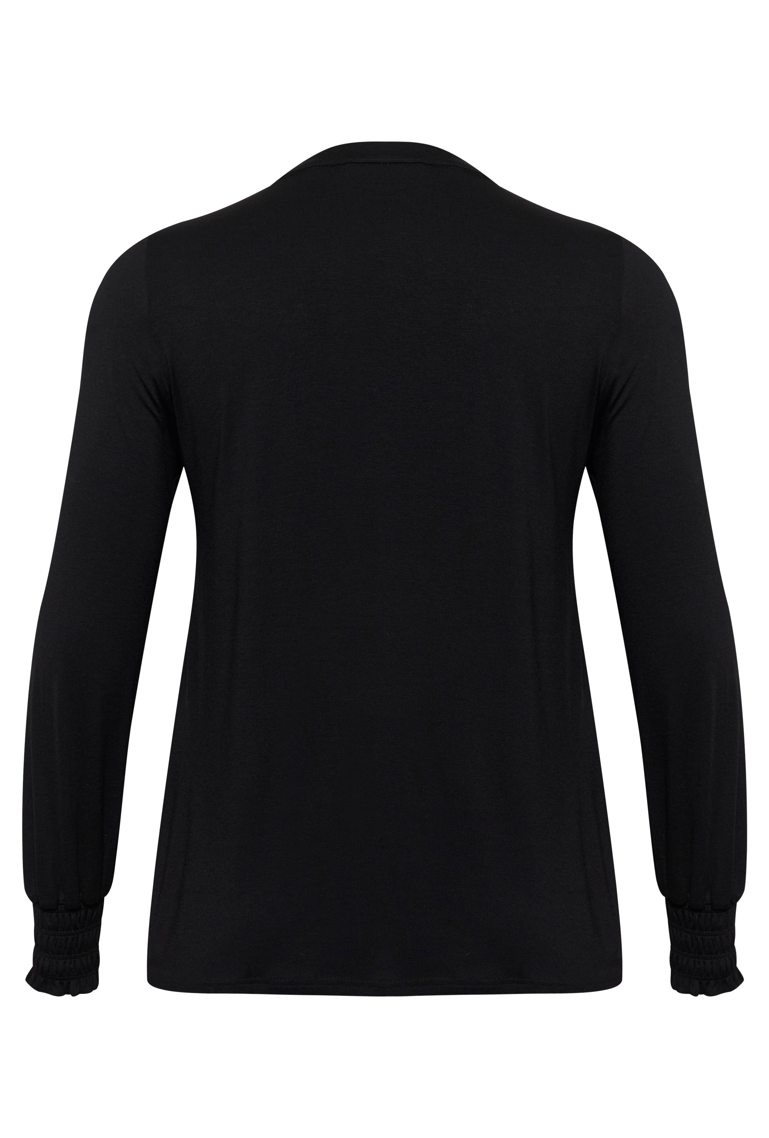 KCcharlotta Blouse PACK BACK 10583378-100121