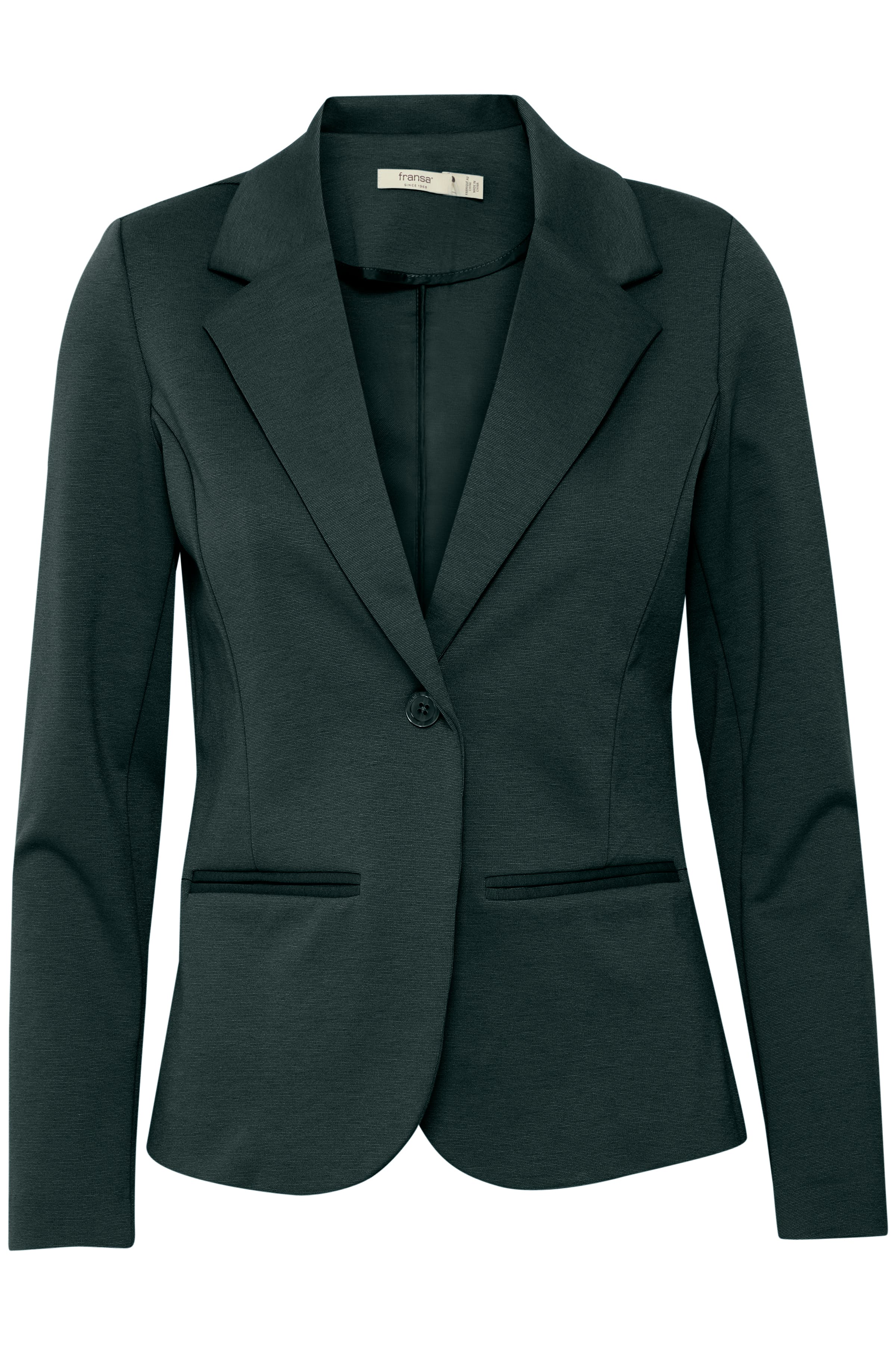 FRZablazer Blazer PACK FRONT 20605896-195350