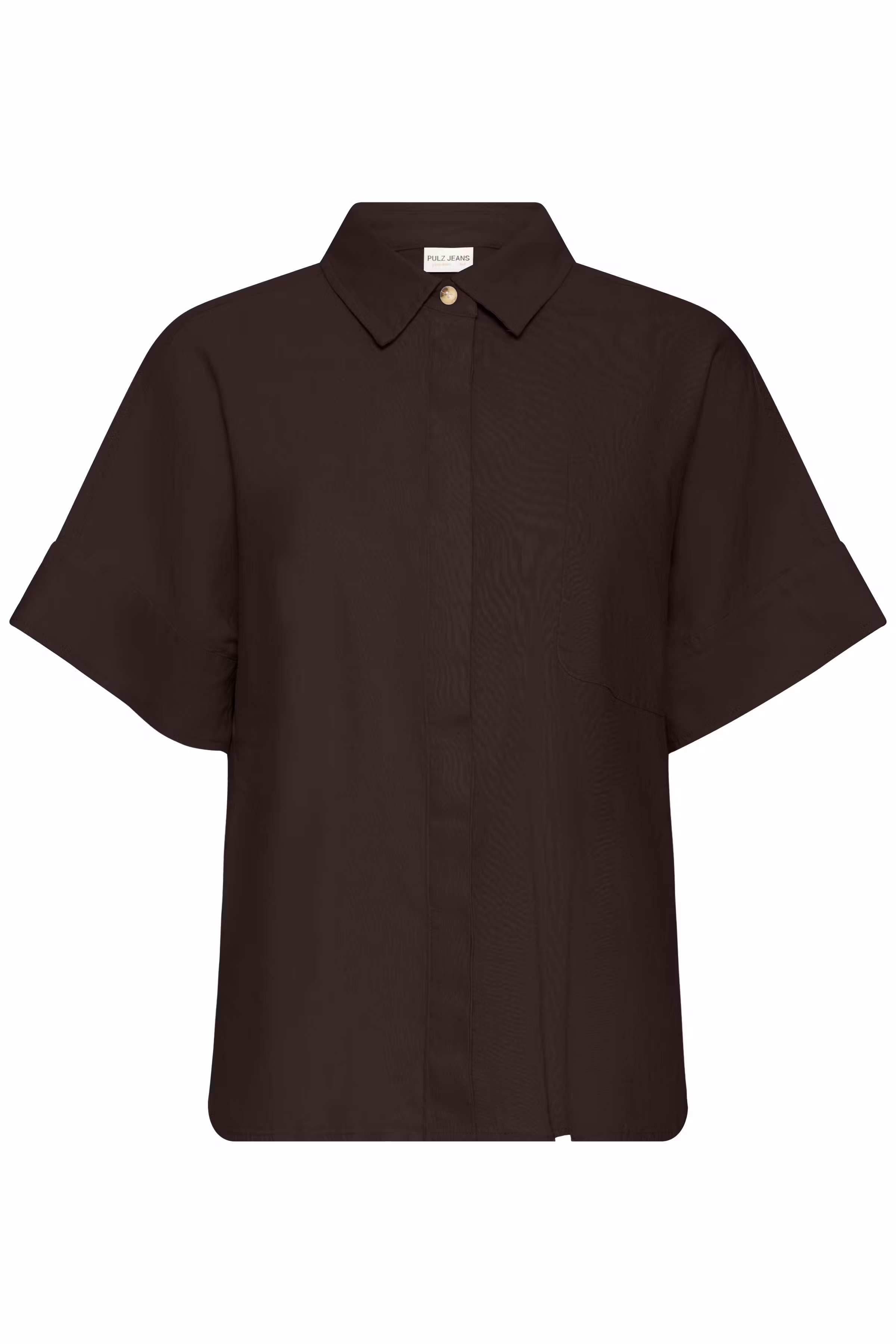 PZLUCA Shirt PACK FRONT 50210426-191103