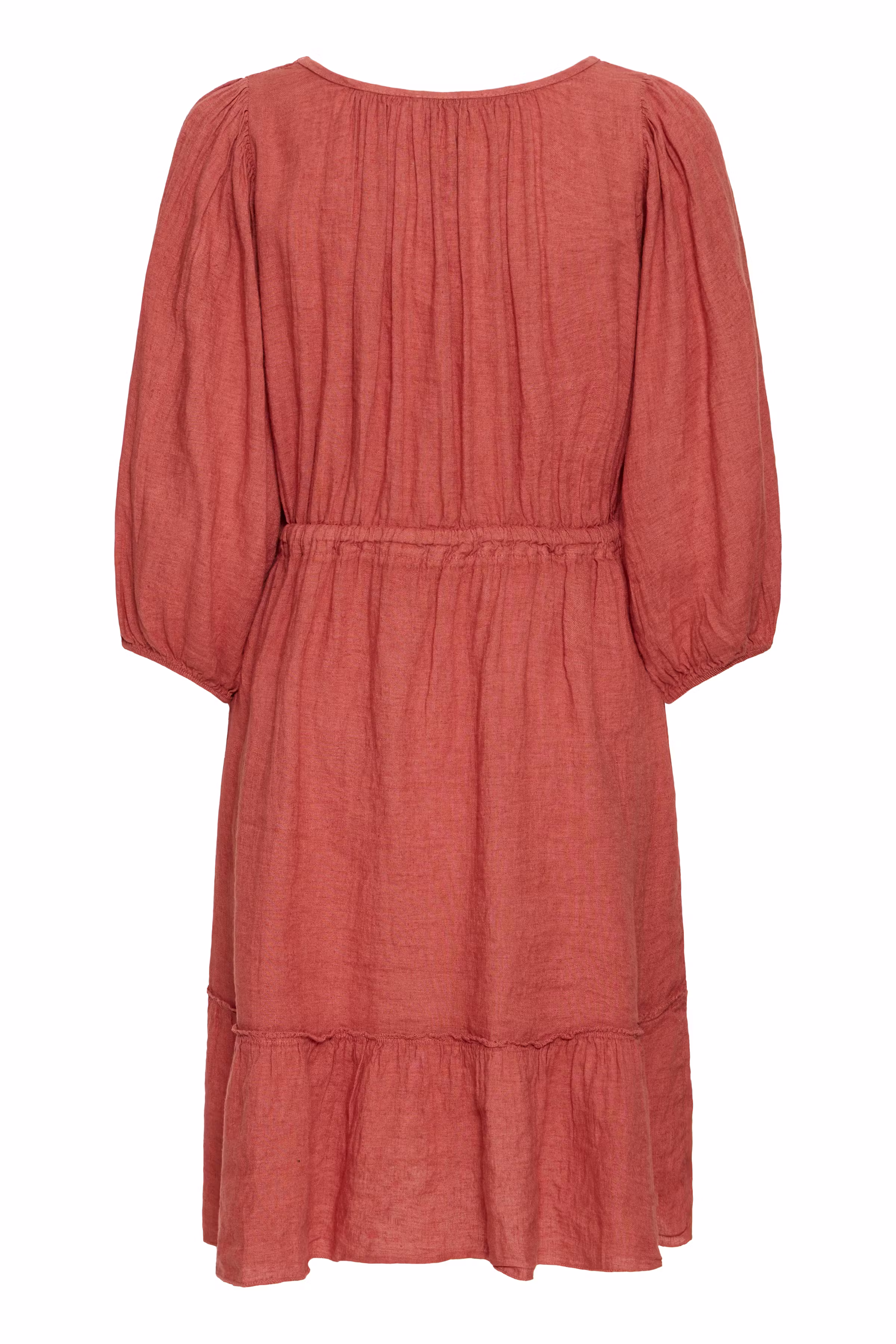 SBFONTANELLE Kjole PACK BACK 22100887-181443