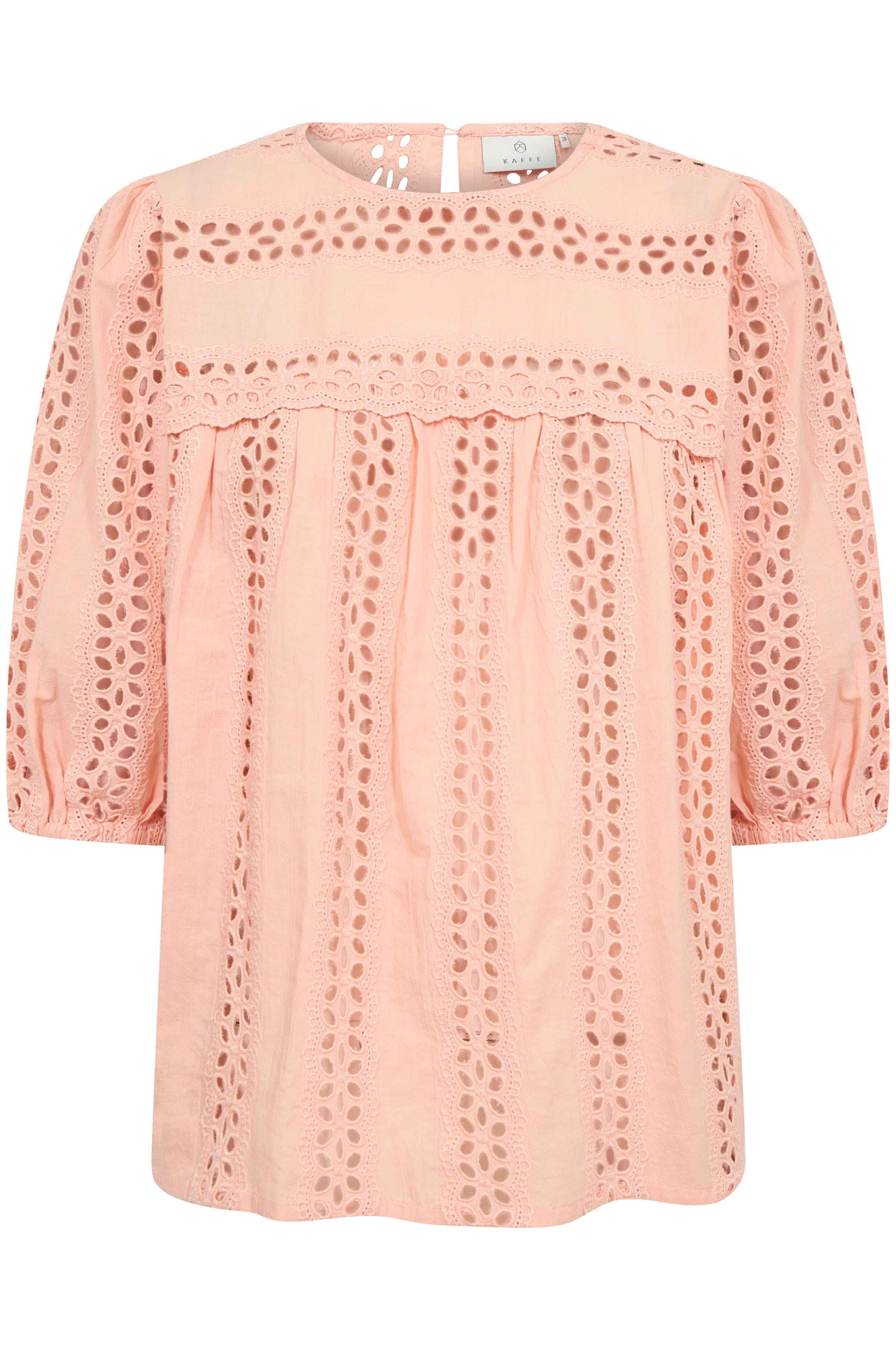 KArandy Blus PACK FRONT 10509727-110602