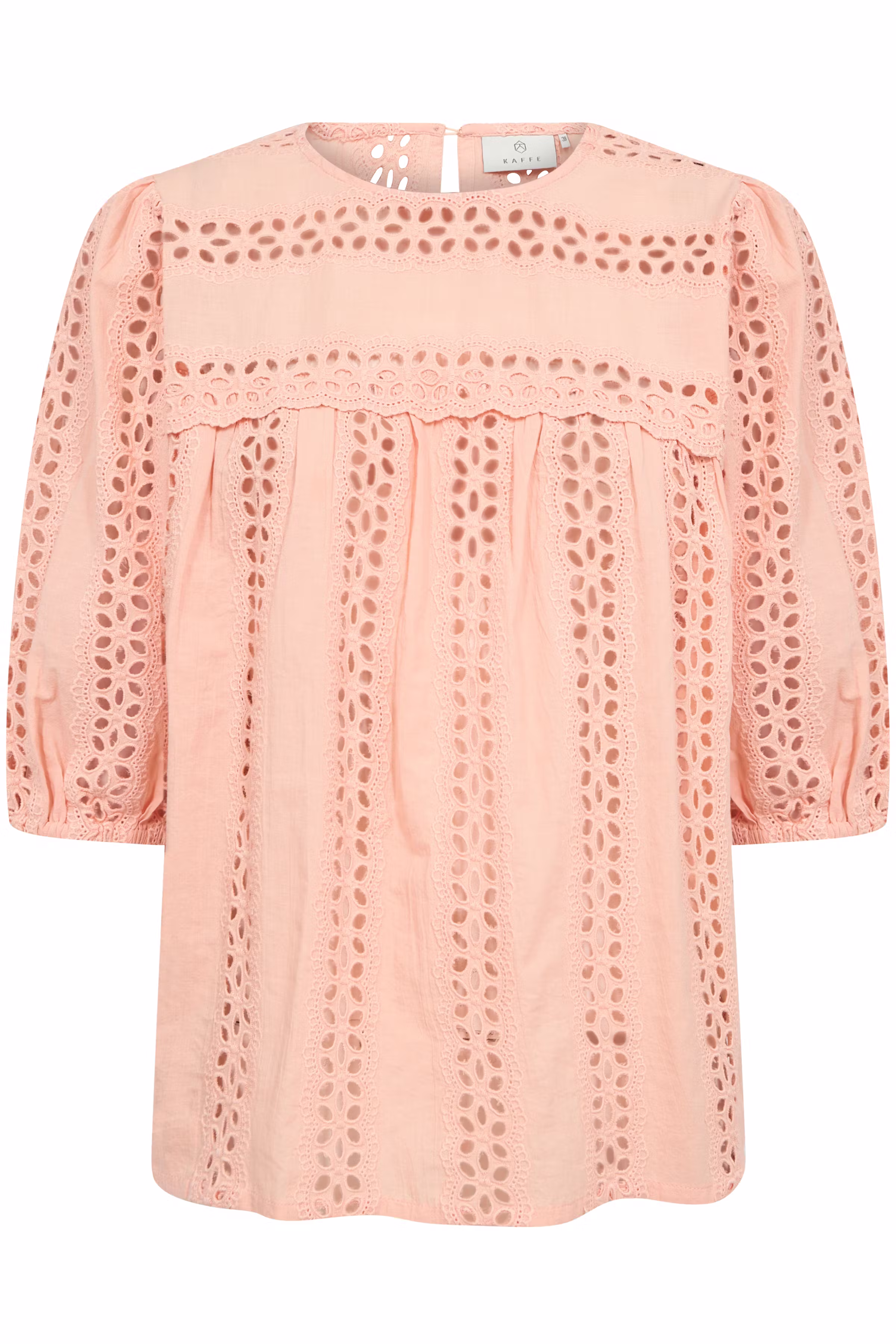 KArandy Blus PACK FRONT 10509727-141228