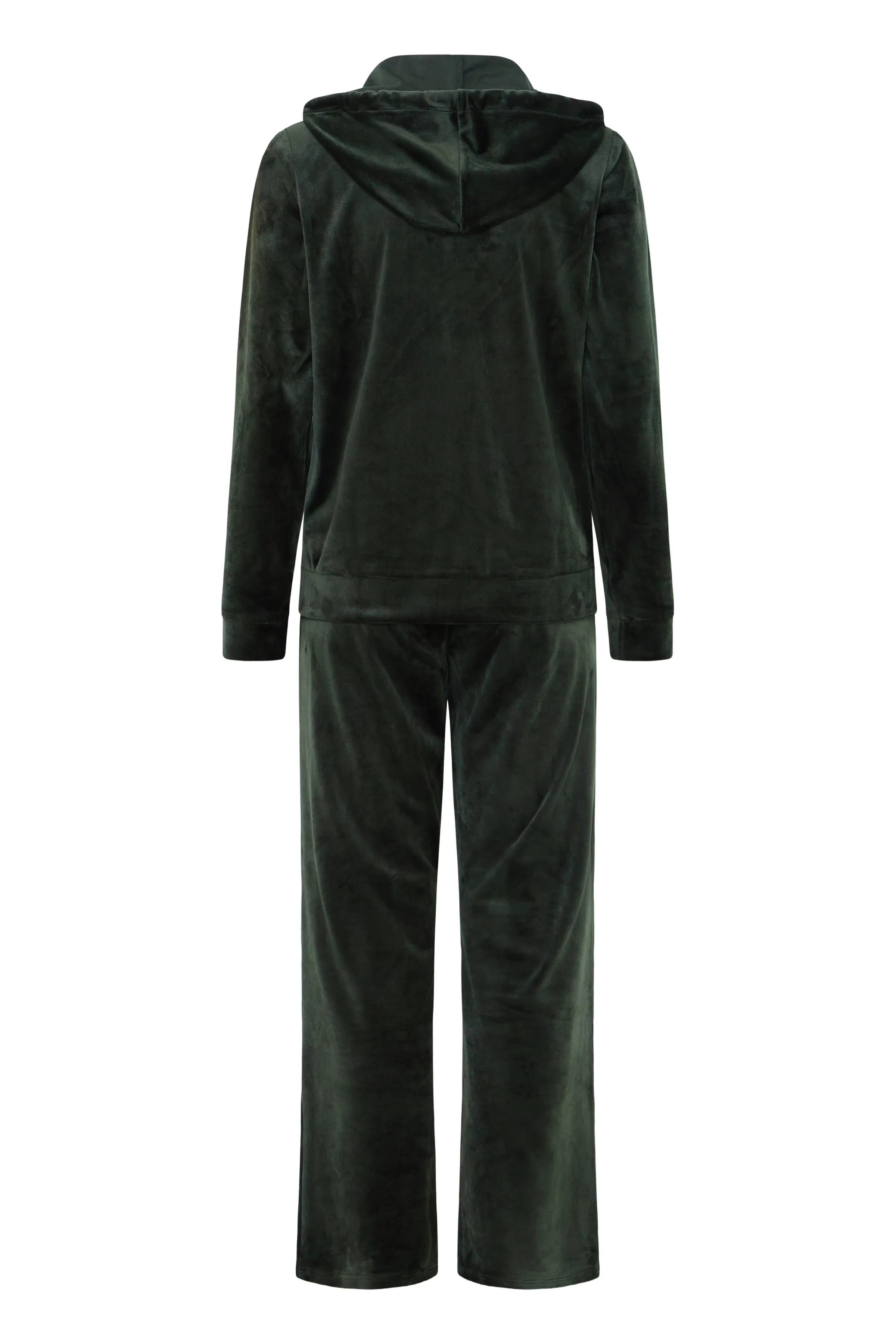 BYSTILLA Veloursett PACK BACK 20816019-190509