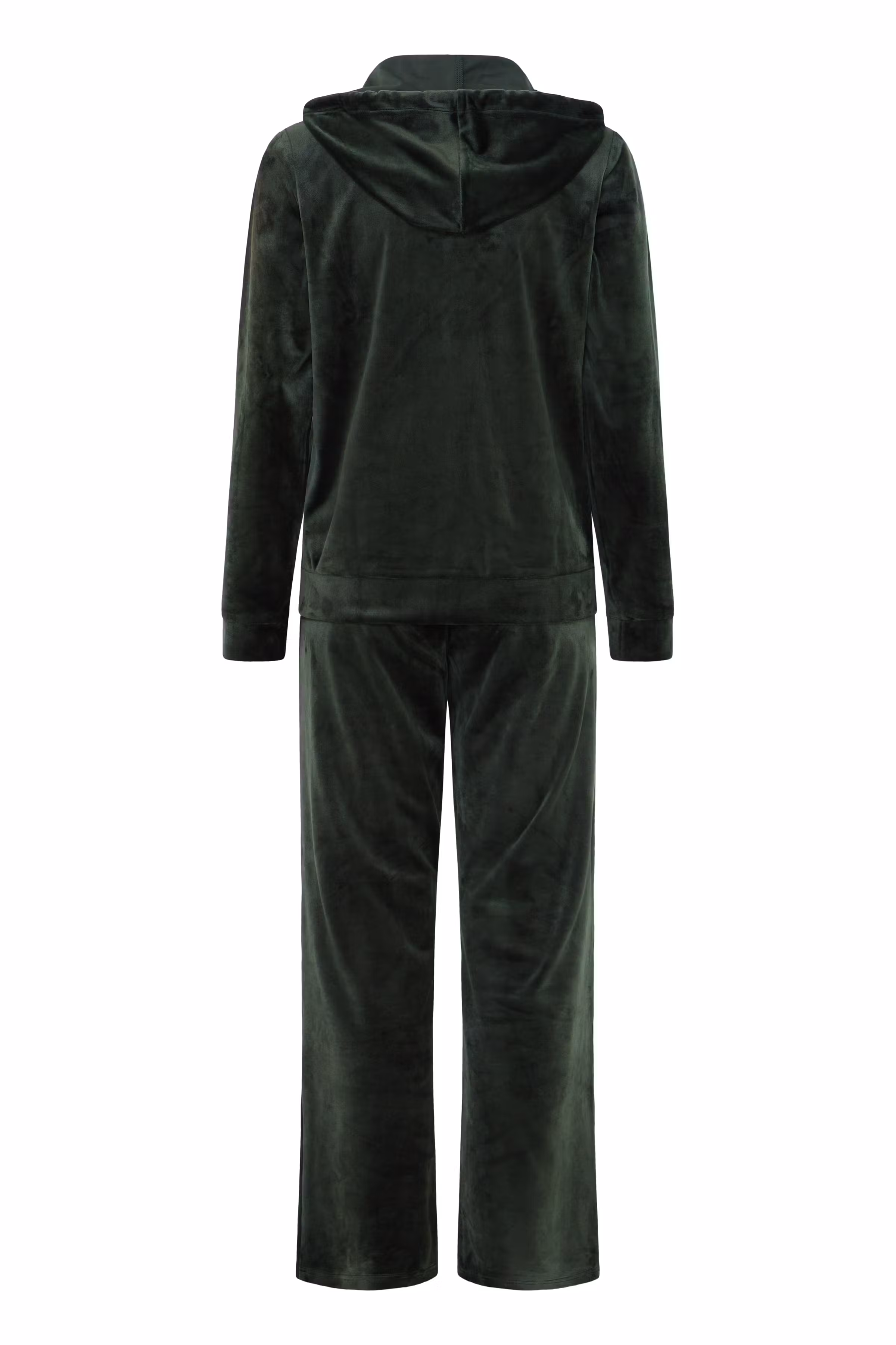 BYSTILLA Veloursett PACK BACK 20816019-190509