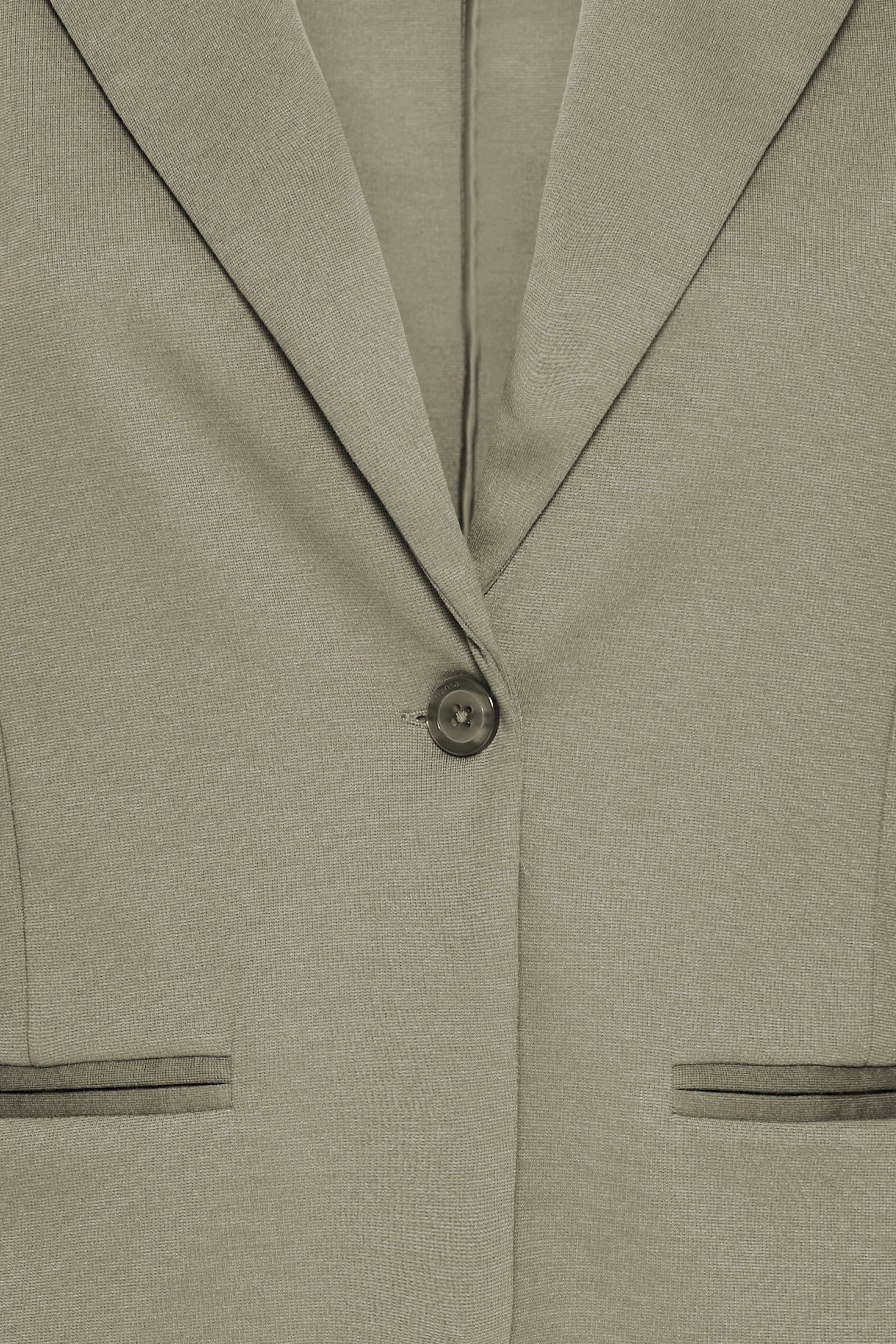 FRZablazer Blazer PACK DETAIL 20605896-180515